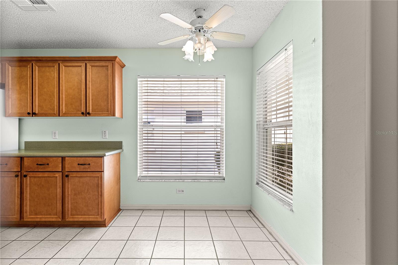 9646 SW 92ND PLACE RD, OCALA, FL, 34481