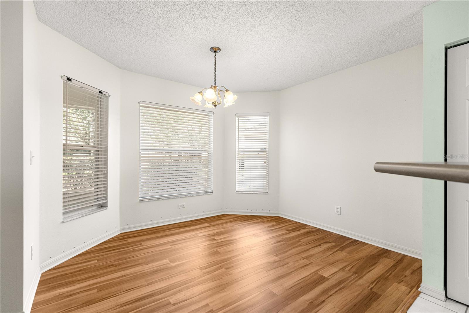 9646 SW 92ND PLACE RD, OCALA, FL, 34481