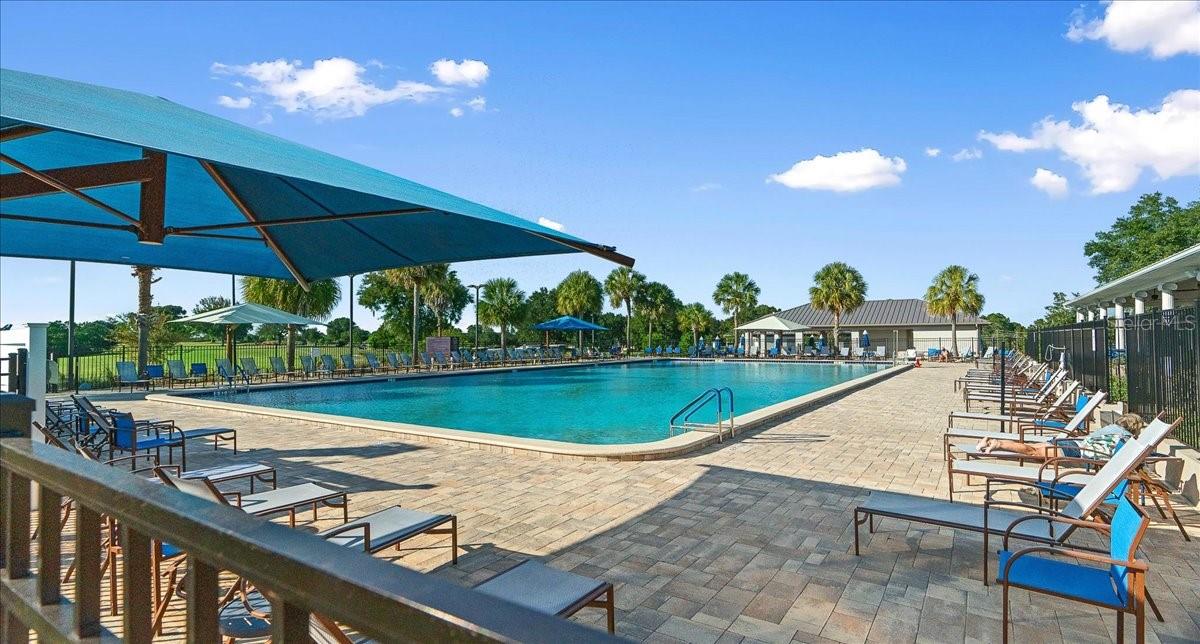 9646 SW 92ND PLACE RD, OCALA, FL, 34481