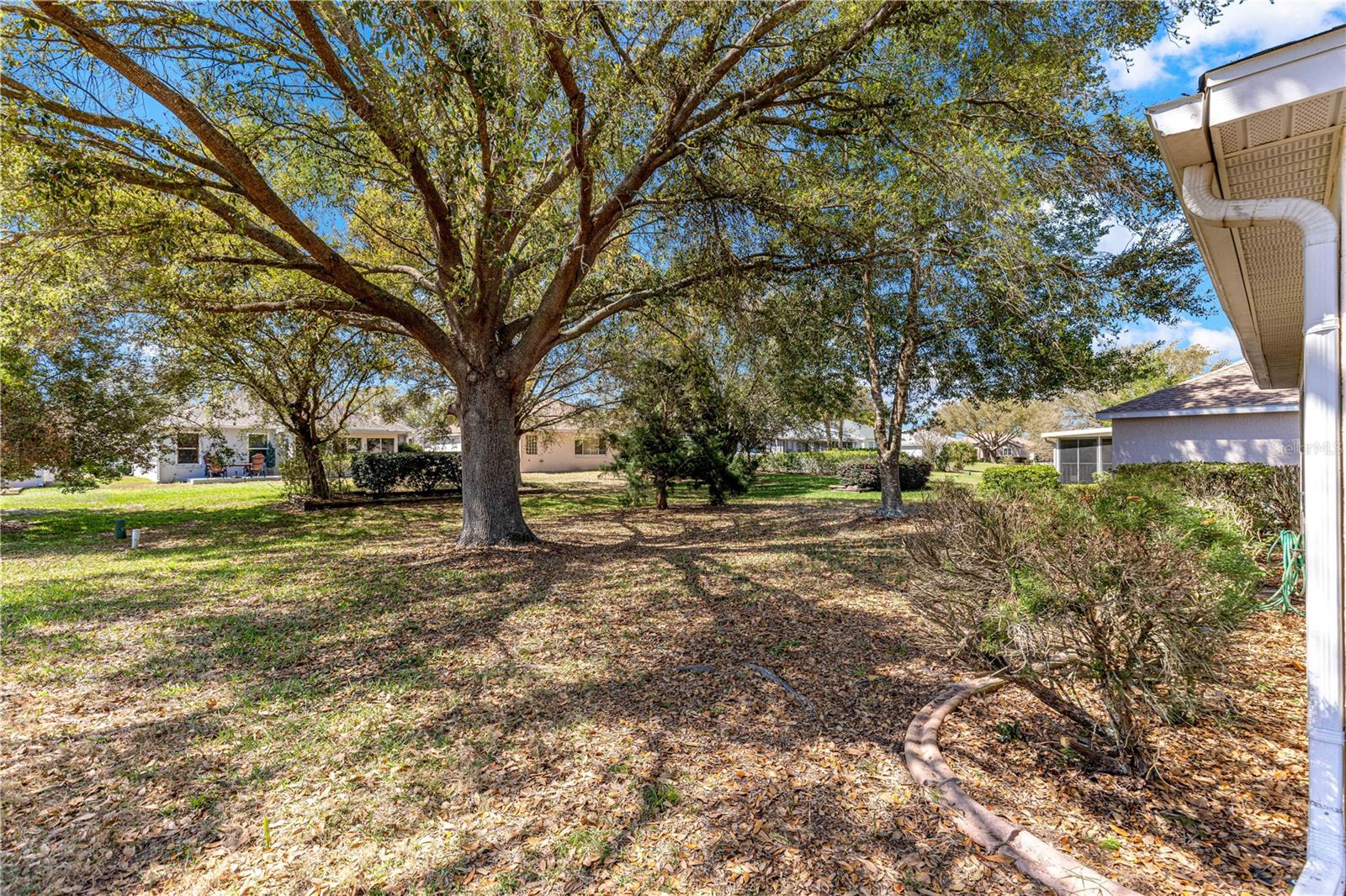 9646 SW 92ND PLACE RD, OCALA, FL, 34481