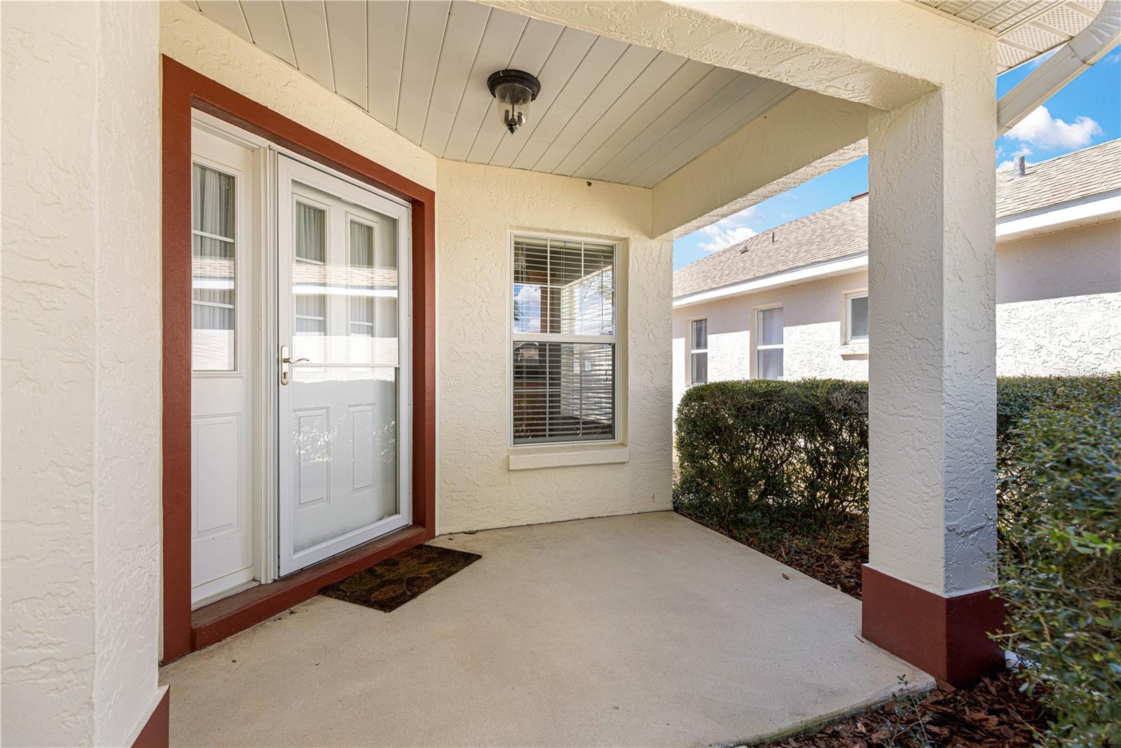 9646 SW 92ND PLACE RD, OCALA, FL, 34481