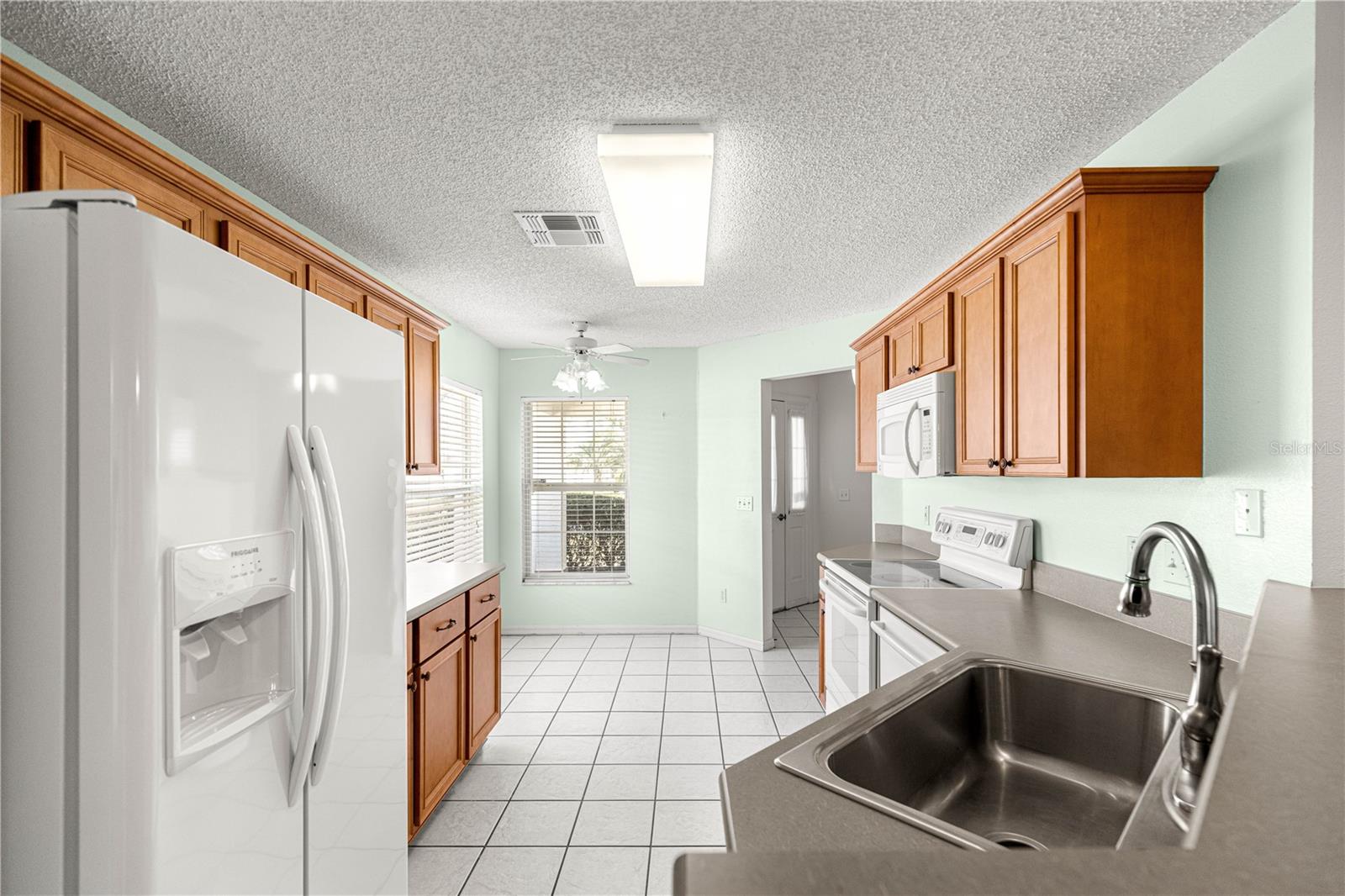 9646 SW 92ND PLACE RD, OCALA, FL, 34481