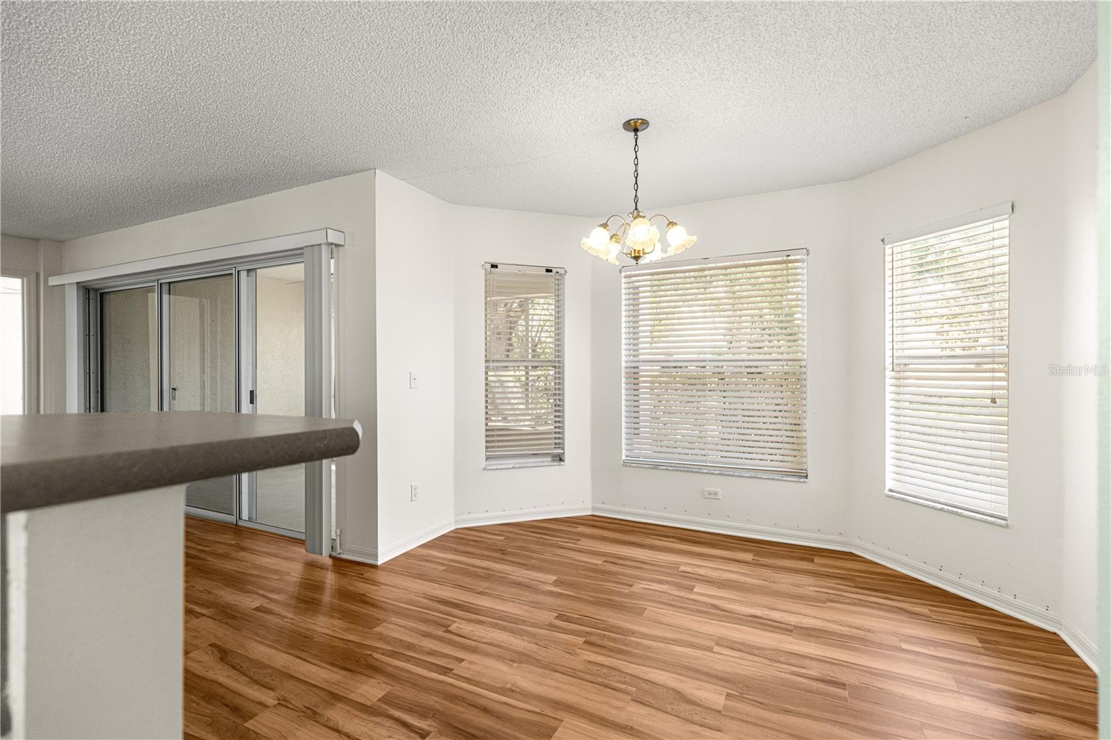 9646 SW 92ND PLACE RD, OCALA, FL, 34481