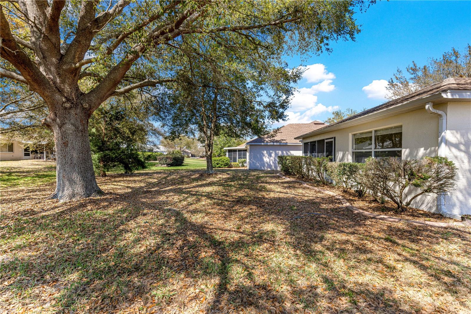 9646 SW 92ND PLACE RD, OCALA, FL, 34481