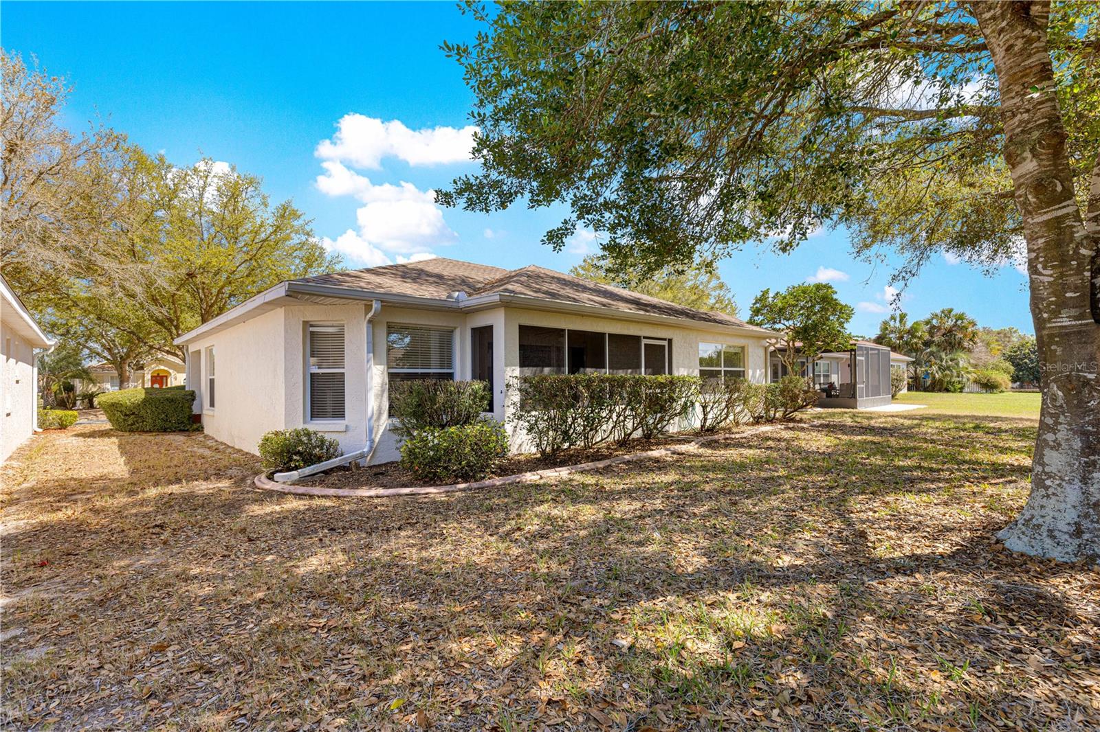 9646 SW 92ND PLACE RD, OCALA, FL, 34481