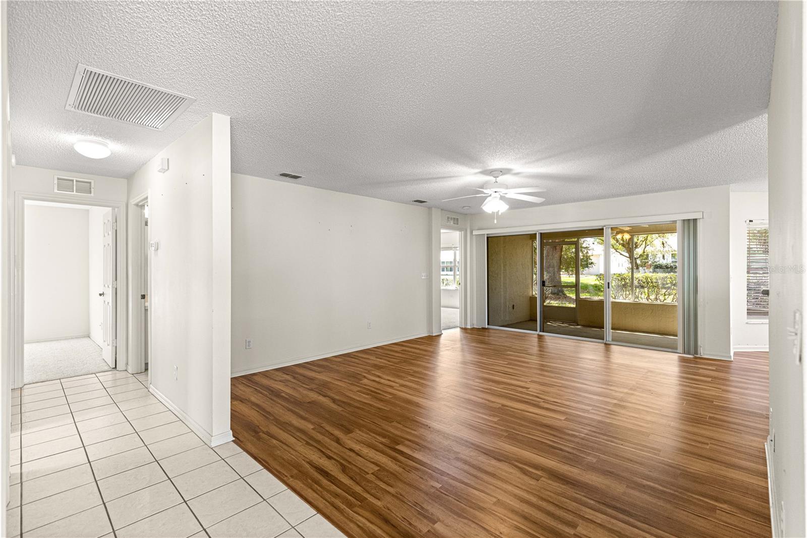9646 SW 92ND PLACE RD, OCALA, FL, 34481