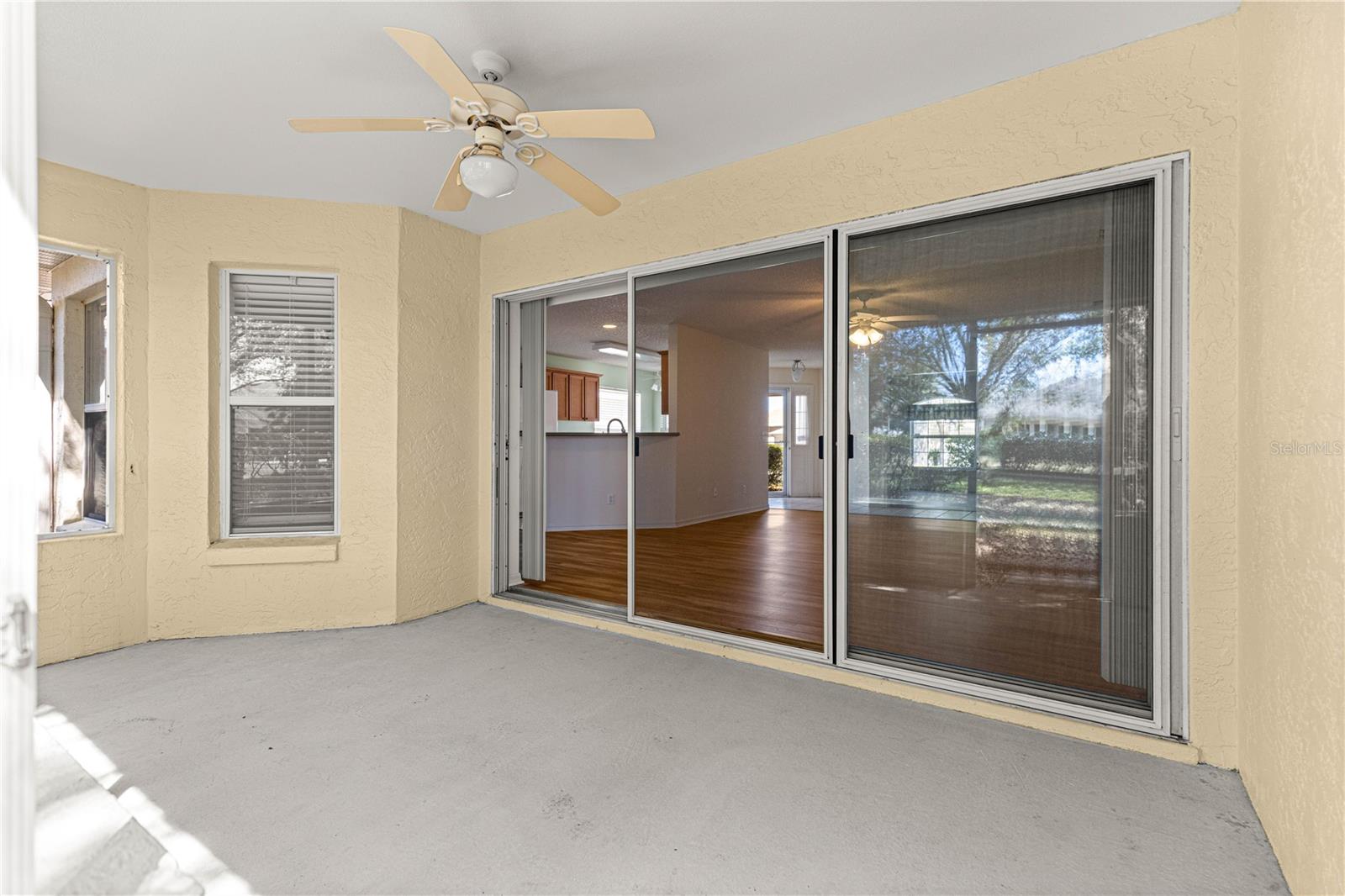 9646 SW 92ND PLACE RD, OCALA, FL, 34481
