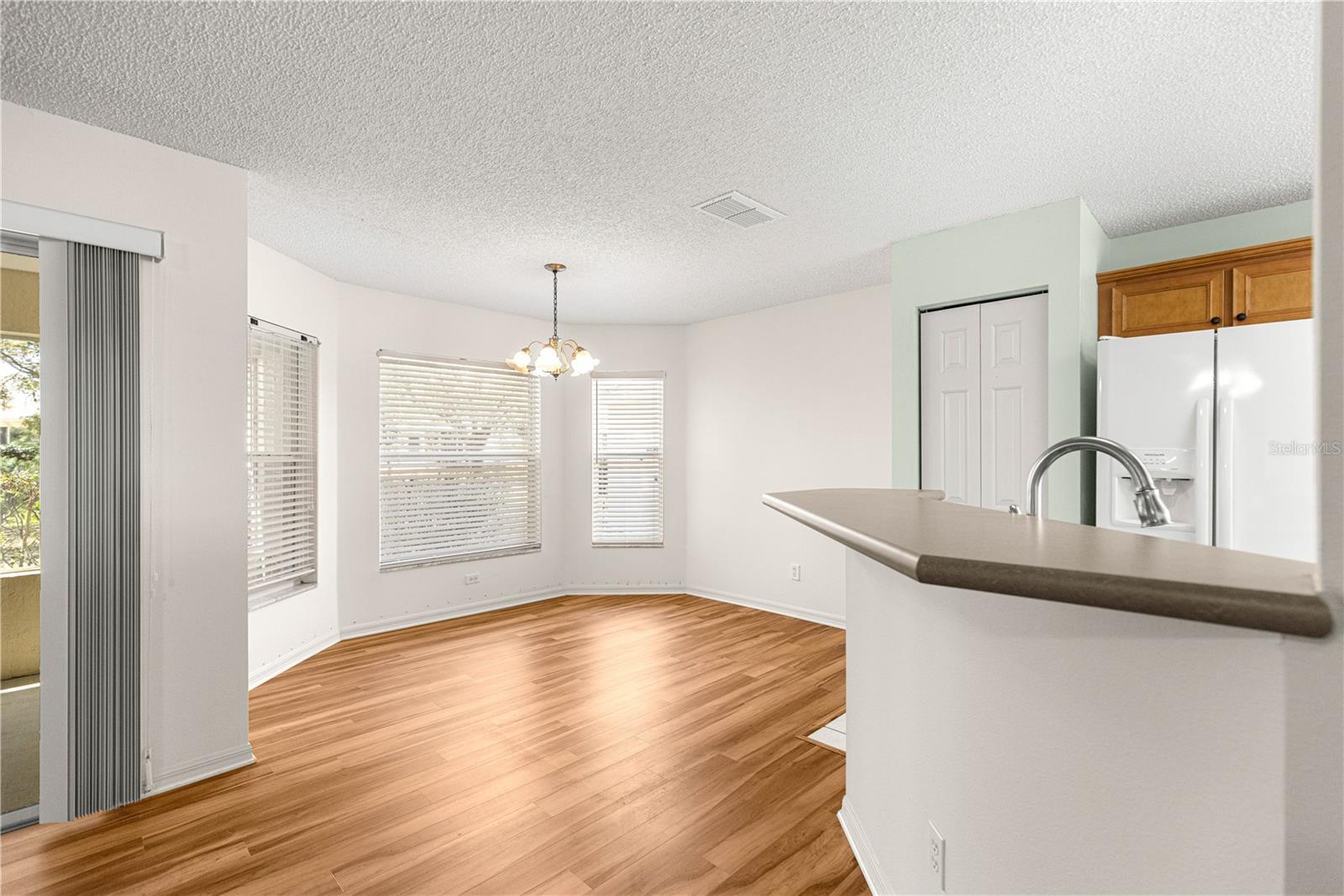 9646 SW 92ND PLACE RD, OCALA, FL, 34481