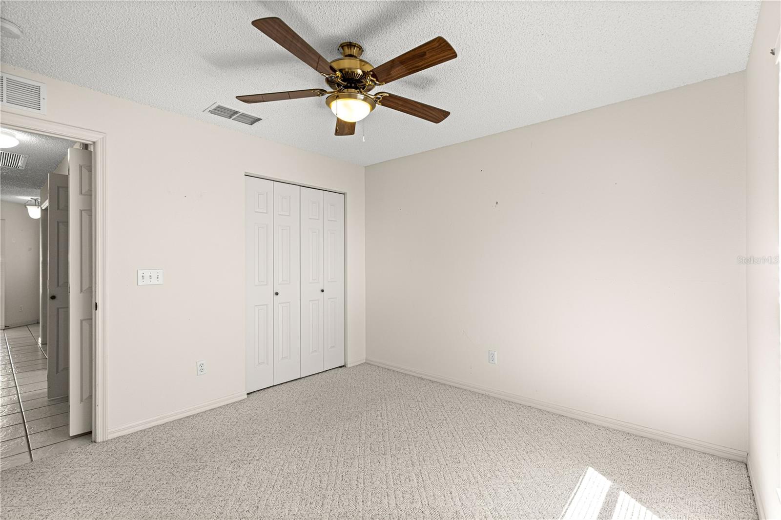 9646 SW 92ND PLACE RD, OCALA, FL, 34481