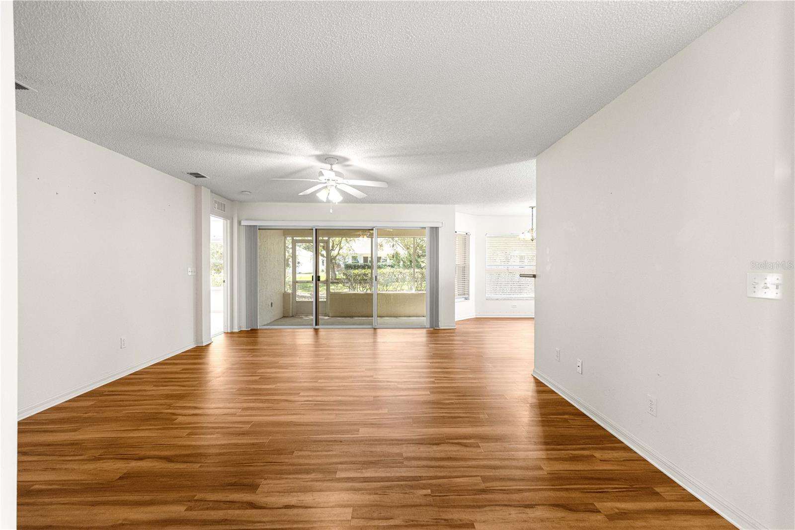 9646 SW 92ND PLACE RD, OCALA, FL, 34481
