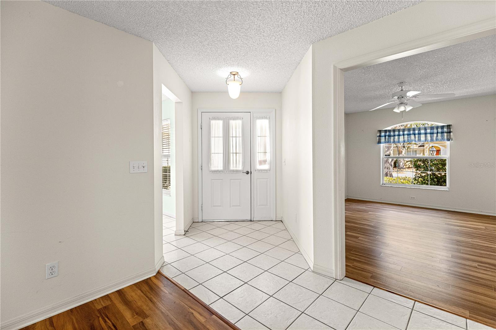 9646 SW 92ND PLACE RD, OCALA, FL, 34481