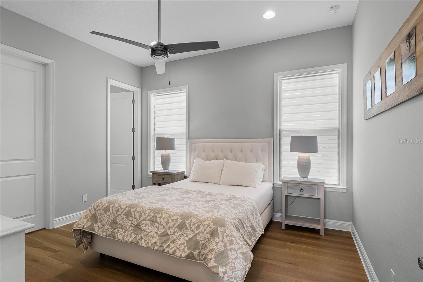 1118 ESTANCIA WOODS LOOP, WINDERMERE, FL, 34786