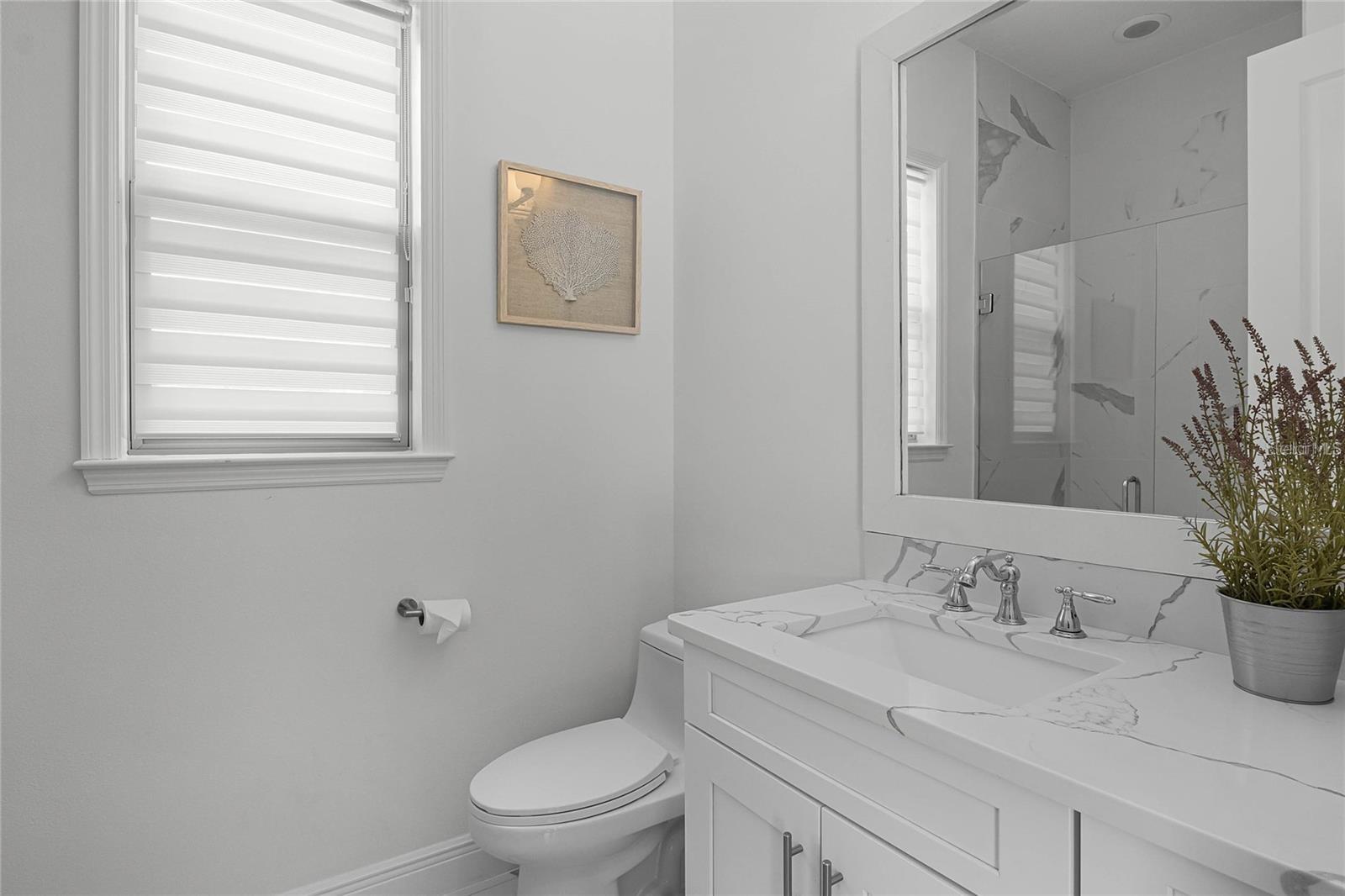 1118 ESTANCIA WOODS LOOP, WINDERMERE, FL, 34786