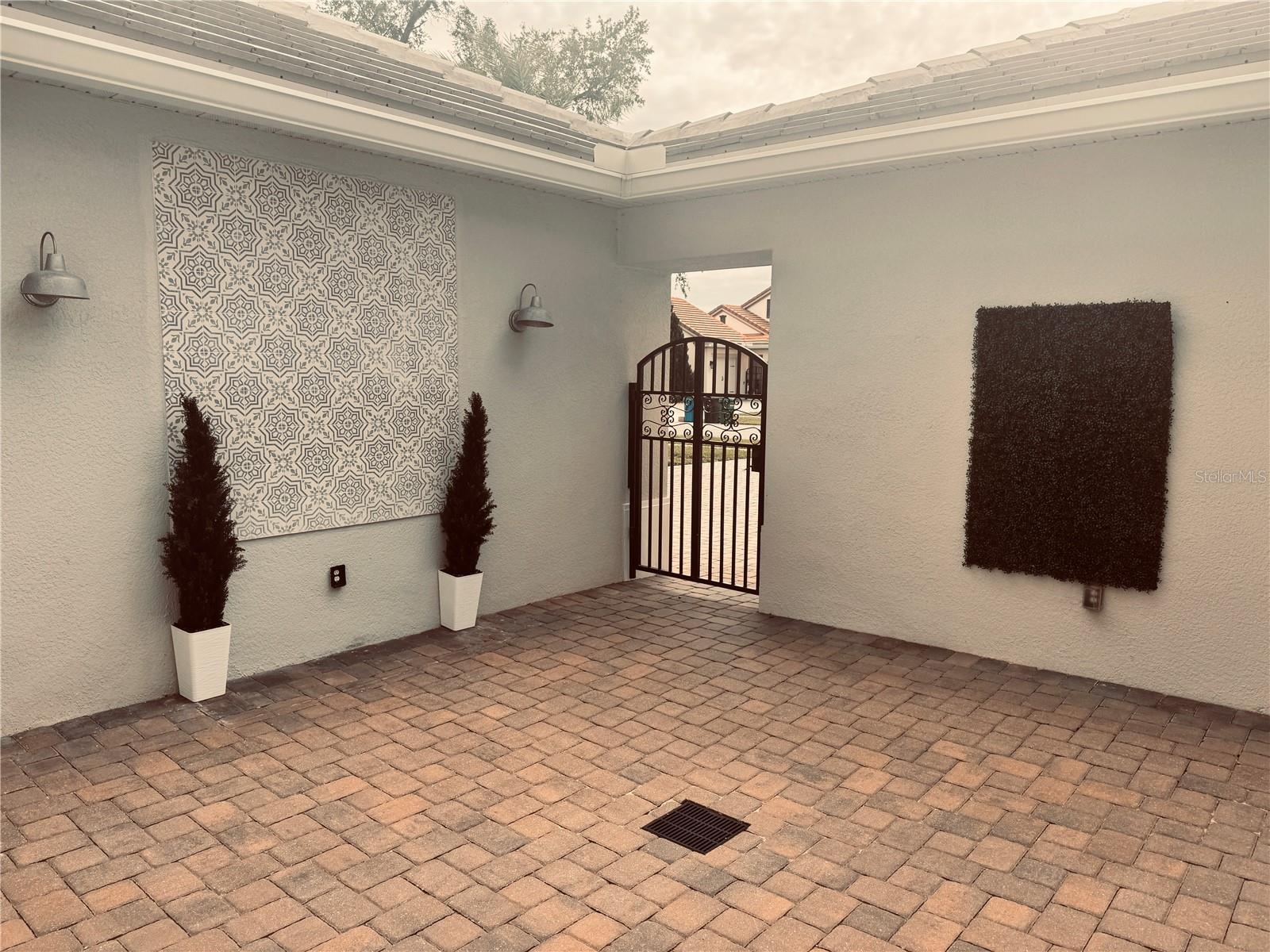 1118 ESTANCIA WOODS LOOP, WINDERMERE, FL, 34786