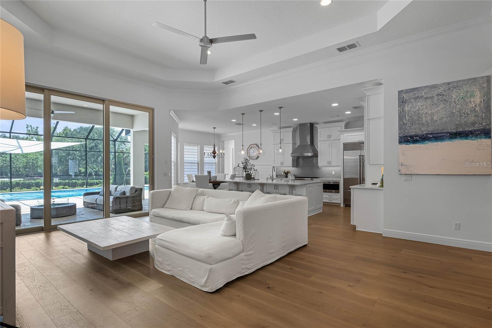 1118 ESTANCIA WOODS LOOP, WINDERMERE, FL, 34786