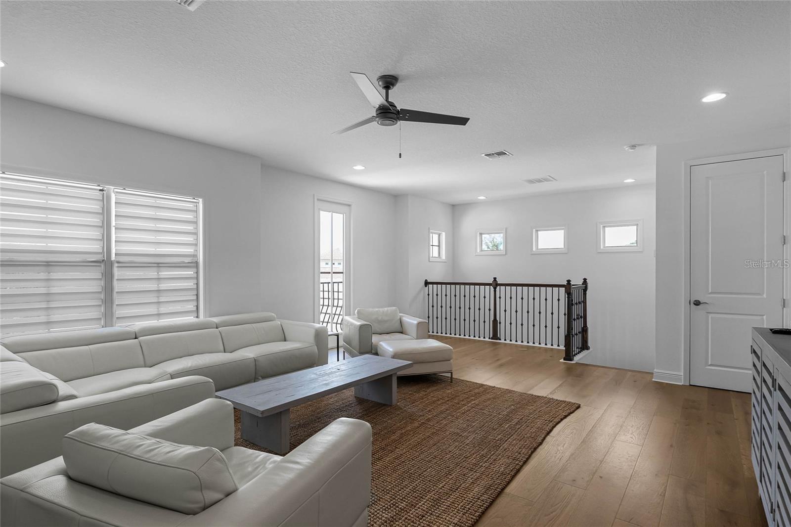 1118 ESTANCIA WOODS LOOP, WINDERMERE, FL, 34786