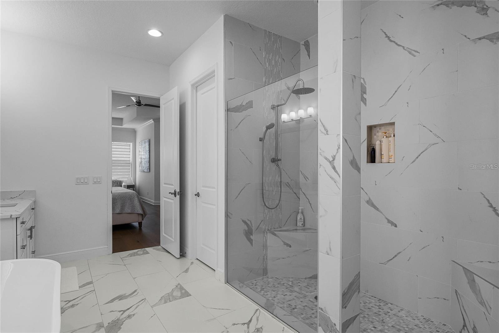 1118 ESTANCIA WOODS LOOP, WINDERMERE, FL, 34786