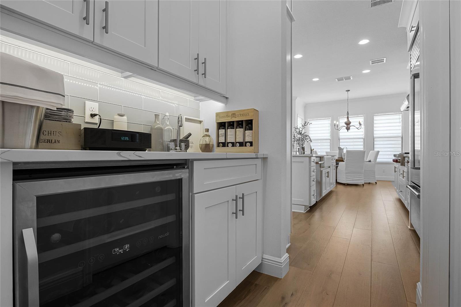1118 ESTANCIA WOODS LOOP, WINDERMERE, FL, 34786