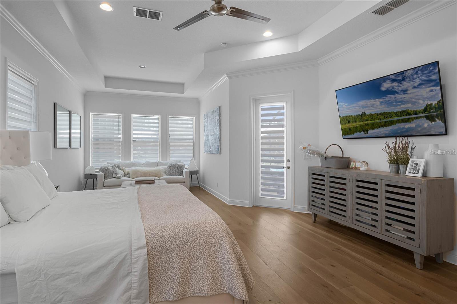 1118 ESTANCIA WOODS LOOP, WINDERMERE, FL, 34786