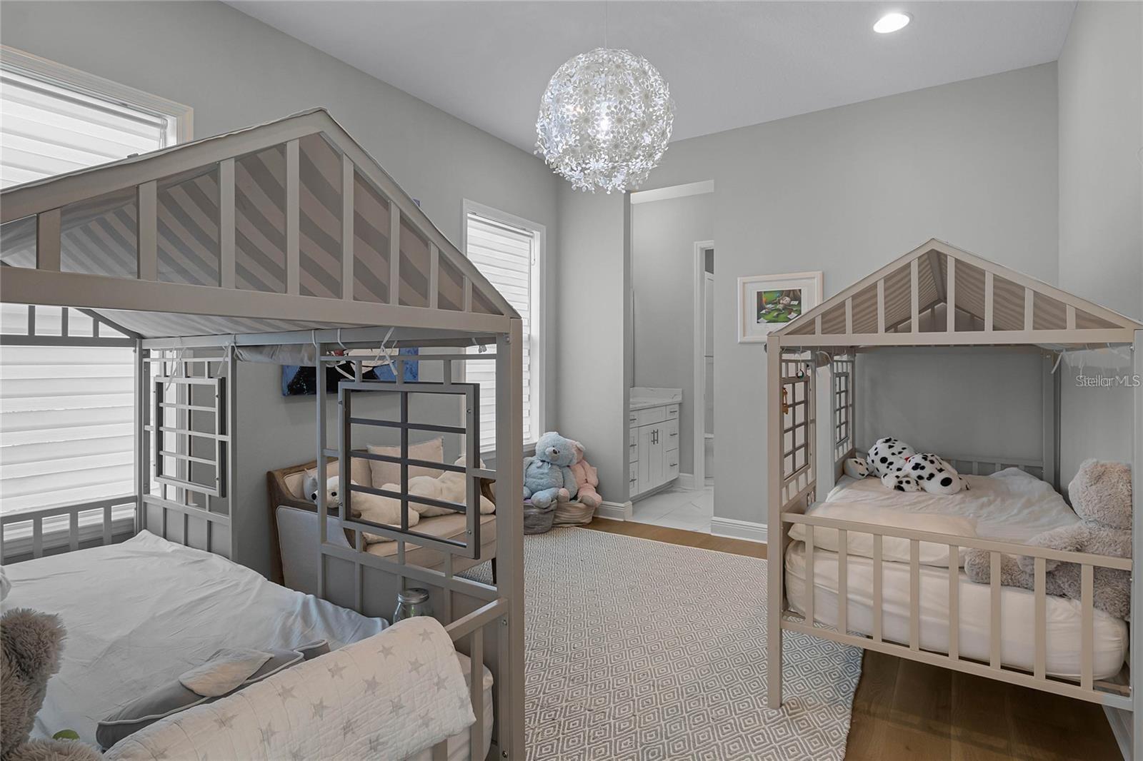 1118 ESTANCIA WOODS LOOP, WINDERMERE, FL, 34786