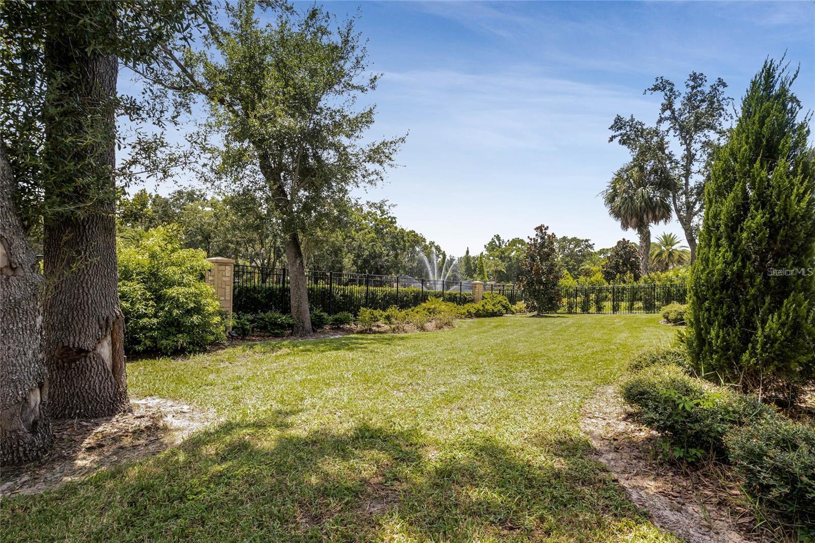 1118 ESTANCIA WOODS LOOP, WINDERMERE, FL, 34786