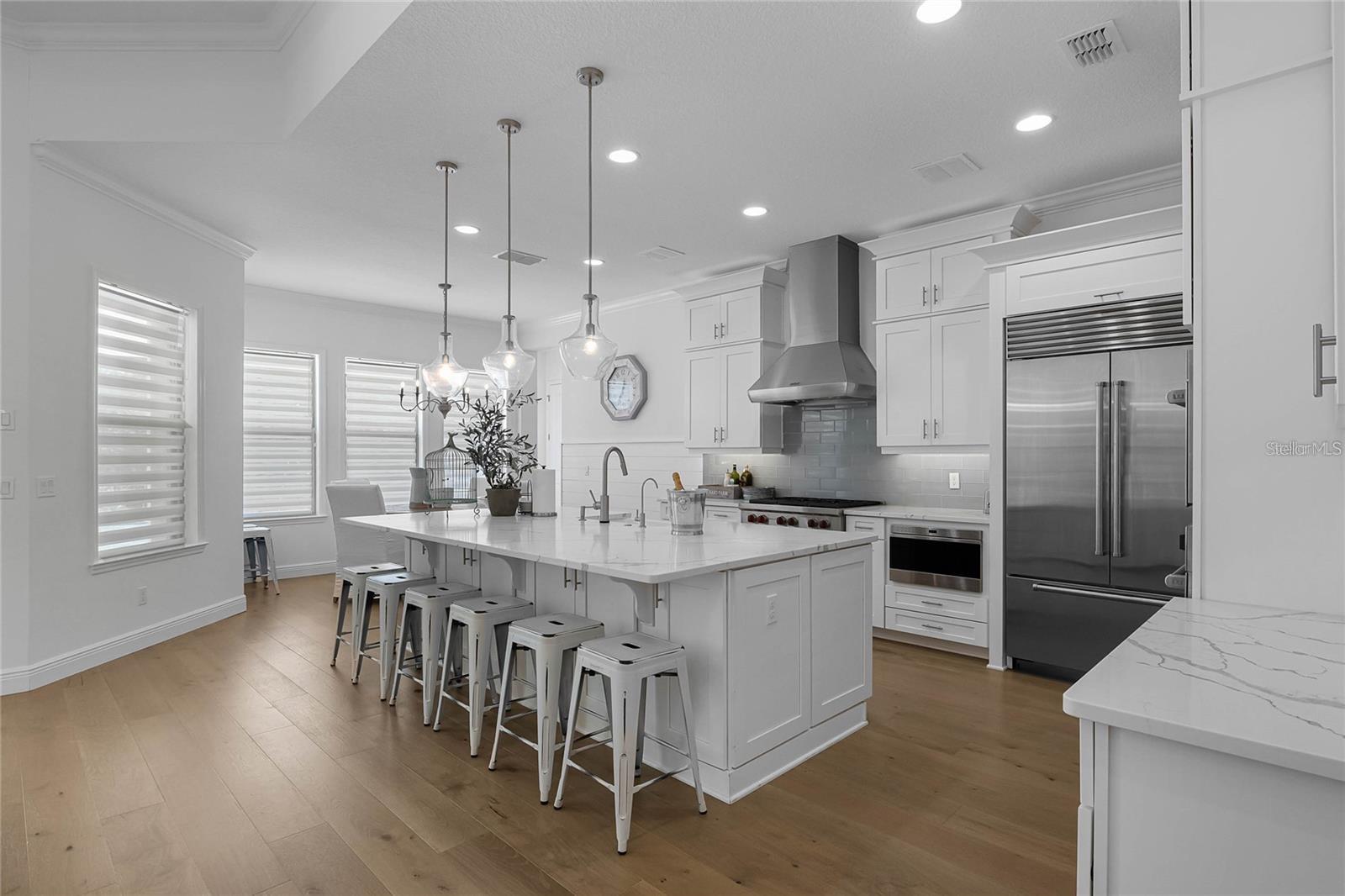 1118 ESTANCIA WOODS LOOP, WINDERMERE, FL, 34786