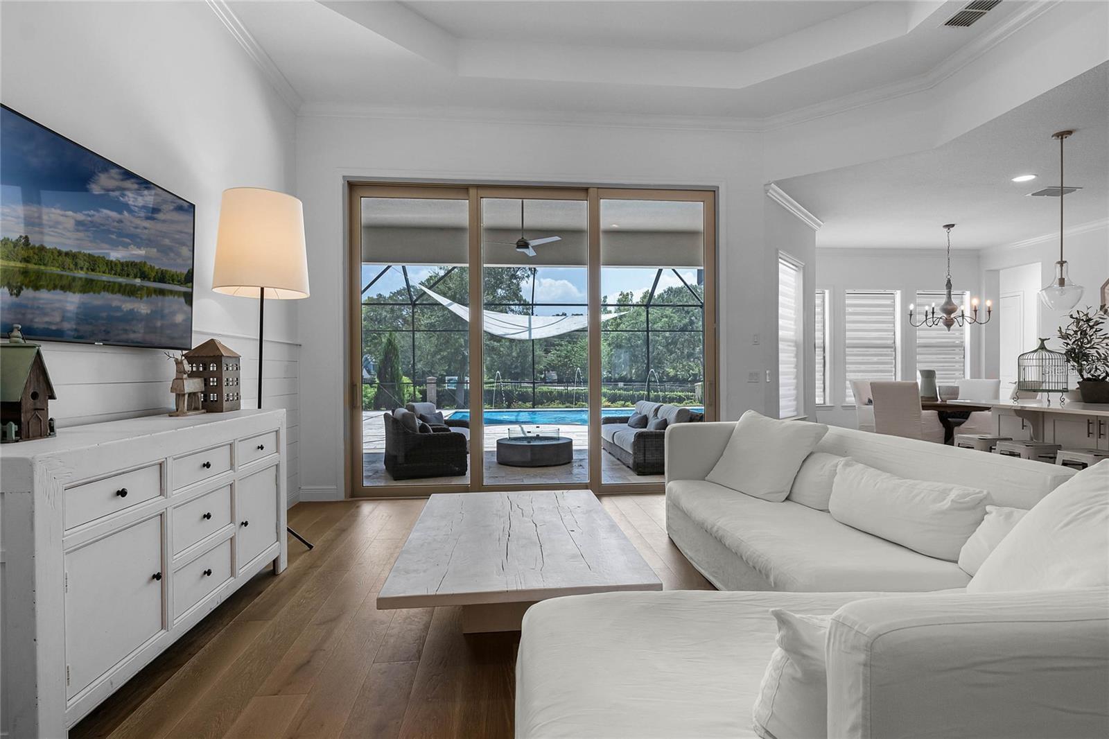 1118 ESTANCIA WOODS LOOP, WINDERMERE, FL, 34786