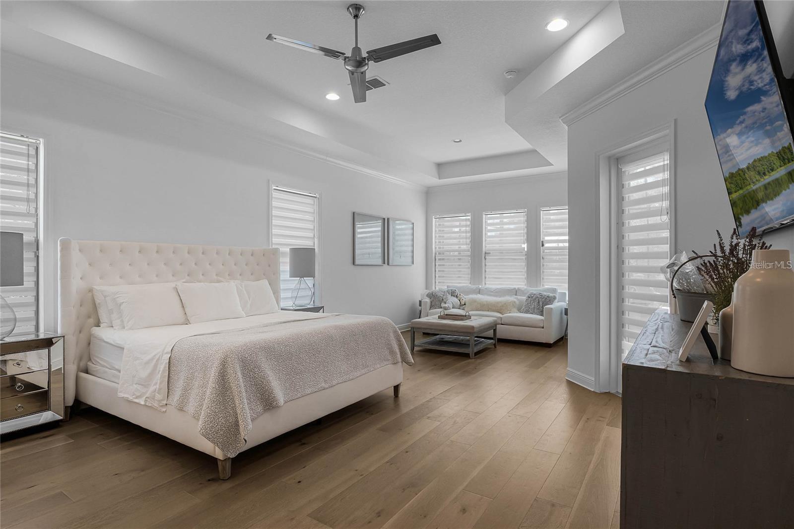 1118 ESTANCIA WOODS LOOP, WINDERMERE, FL, 34786