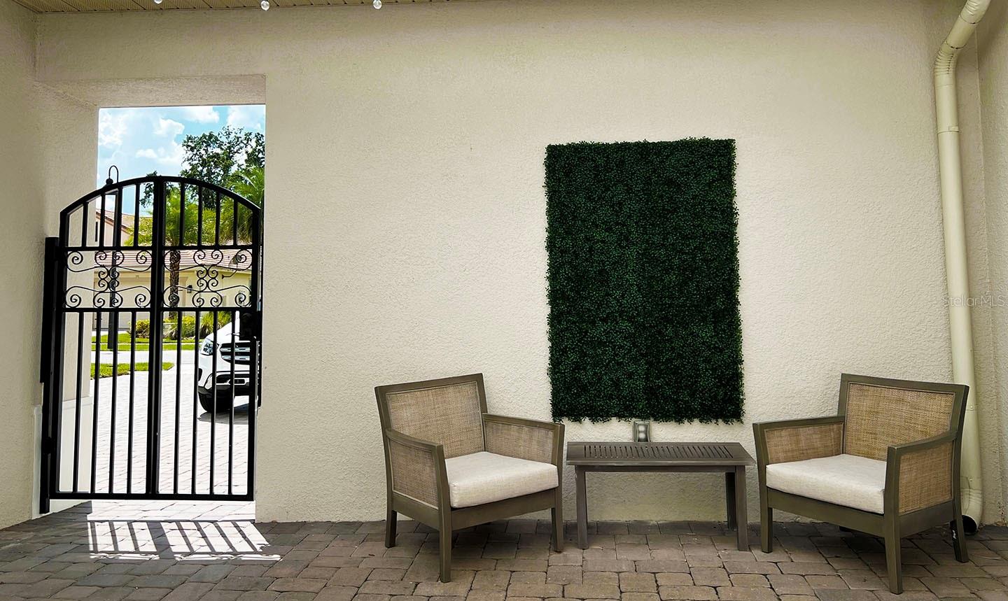1118 ESTANCIA WOODS LOOP, WINDERMERE, FL, 34786