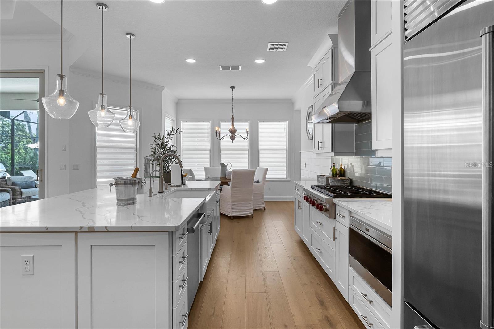 1118 ESTANCIA WOODS LOOP, WINDERMERE, FL, 34786
