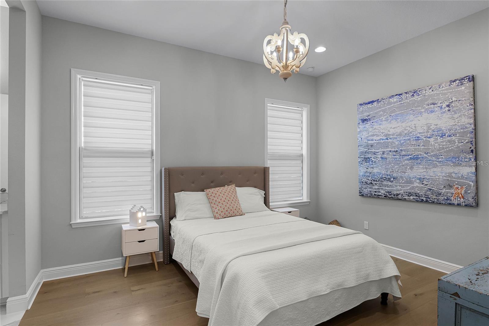 1118 ESTANCIA WOODS LOOP, WINDERMERE, FL, 34786