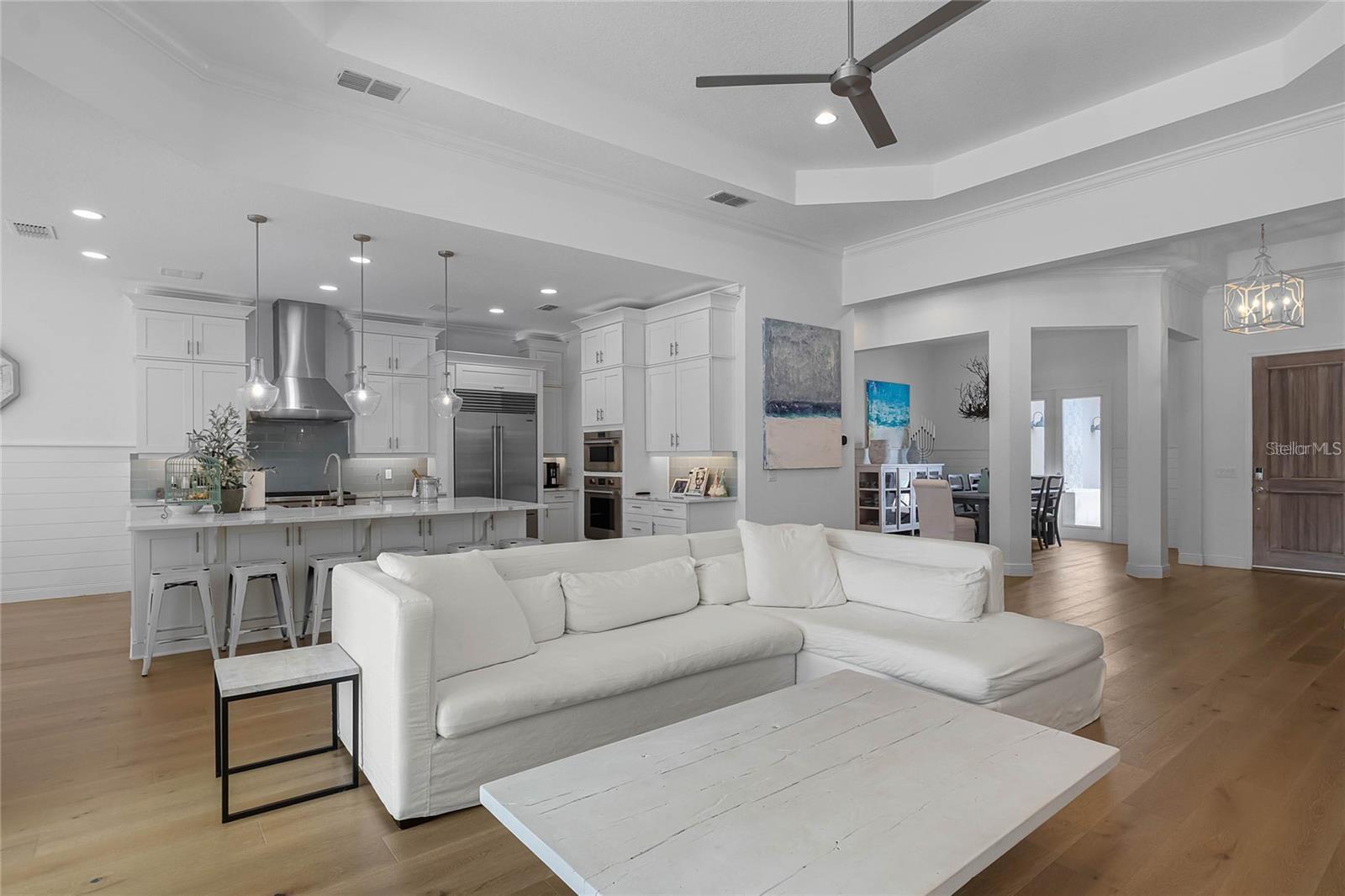 1118 ESTANCIA WOODS LOOP, WINDERMERE, FL, 34786