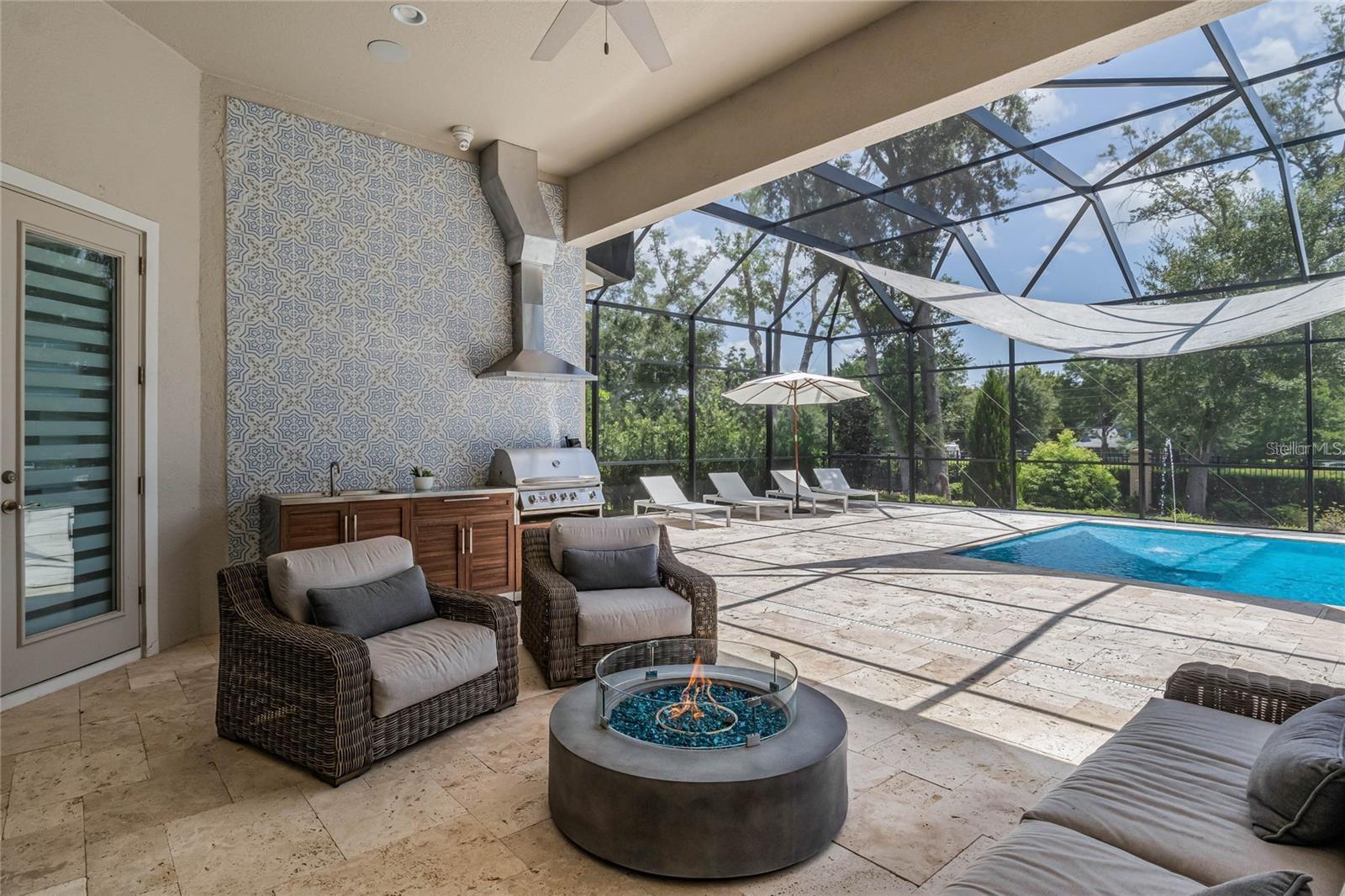 1118 ESTANCIA WOODS LOOP, WINDERMERE, FL, 34786