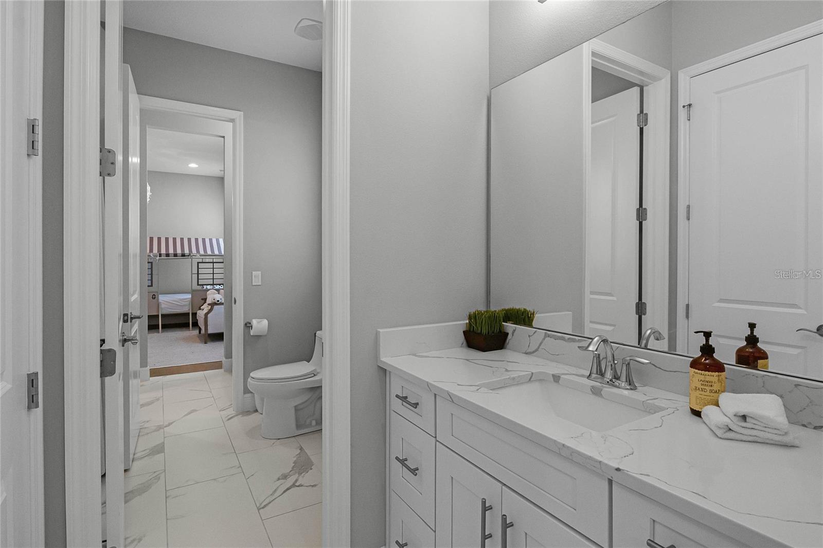 1118 ESTANCIA WOODS LOOP, WINDERMERE, FL, 34786