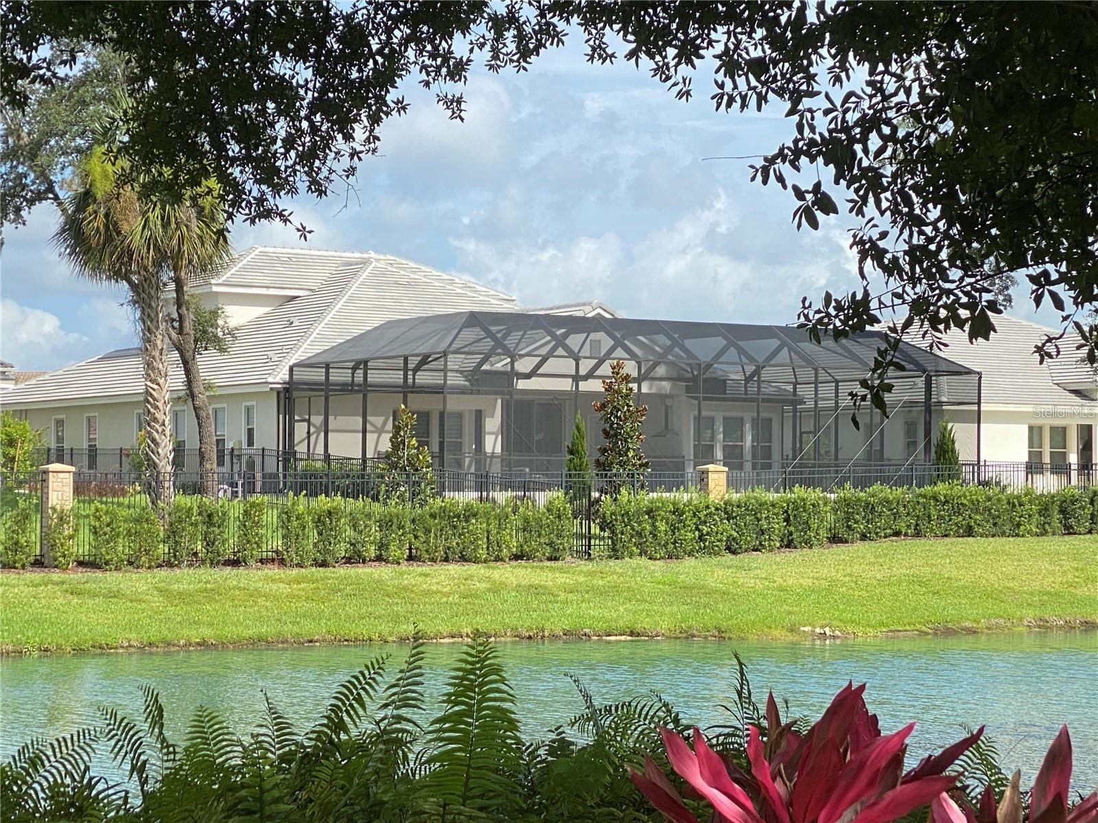 1118 ESTANCIA WOODS LOOP, WINDERMERE, FL, 34786