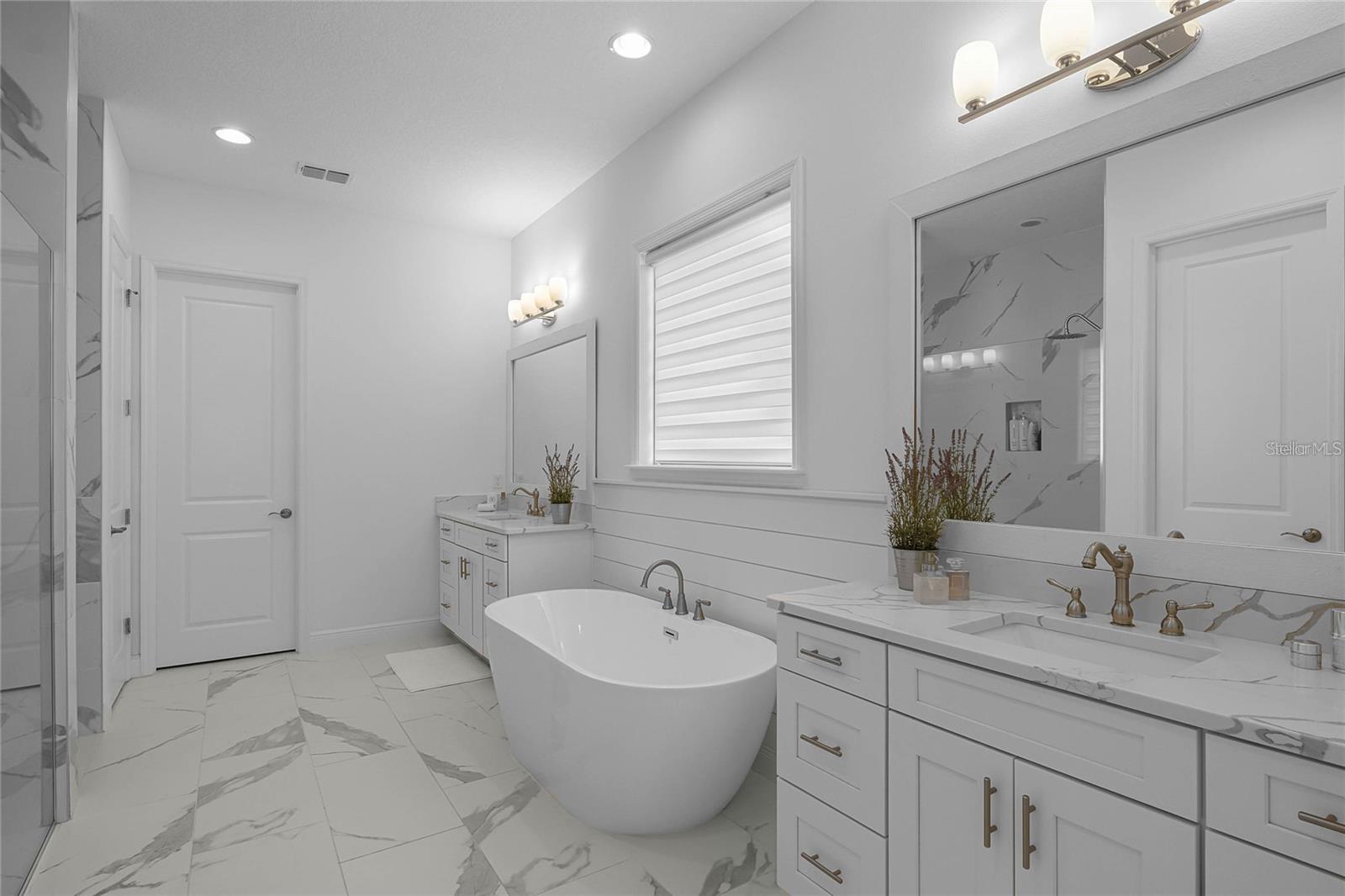 1118 ESTANCIA WOODS LOOP, WINDERMERE, FL, 34786