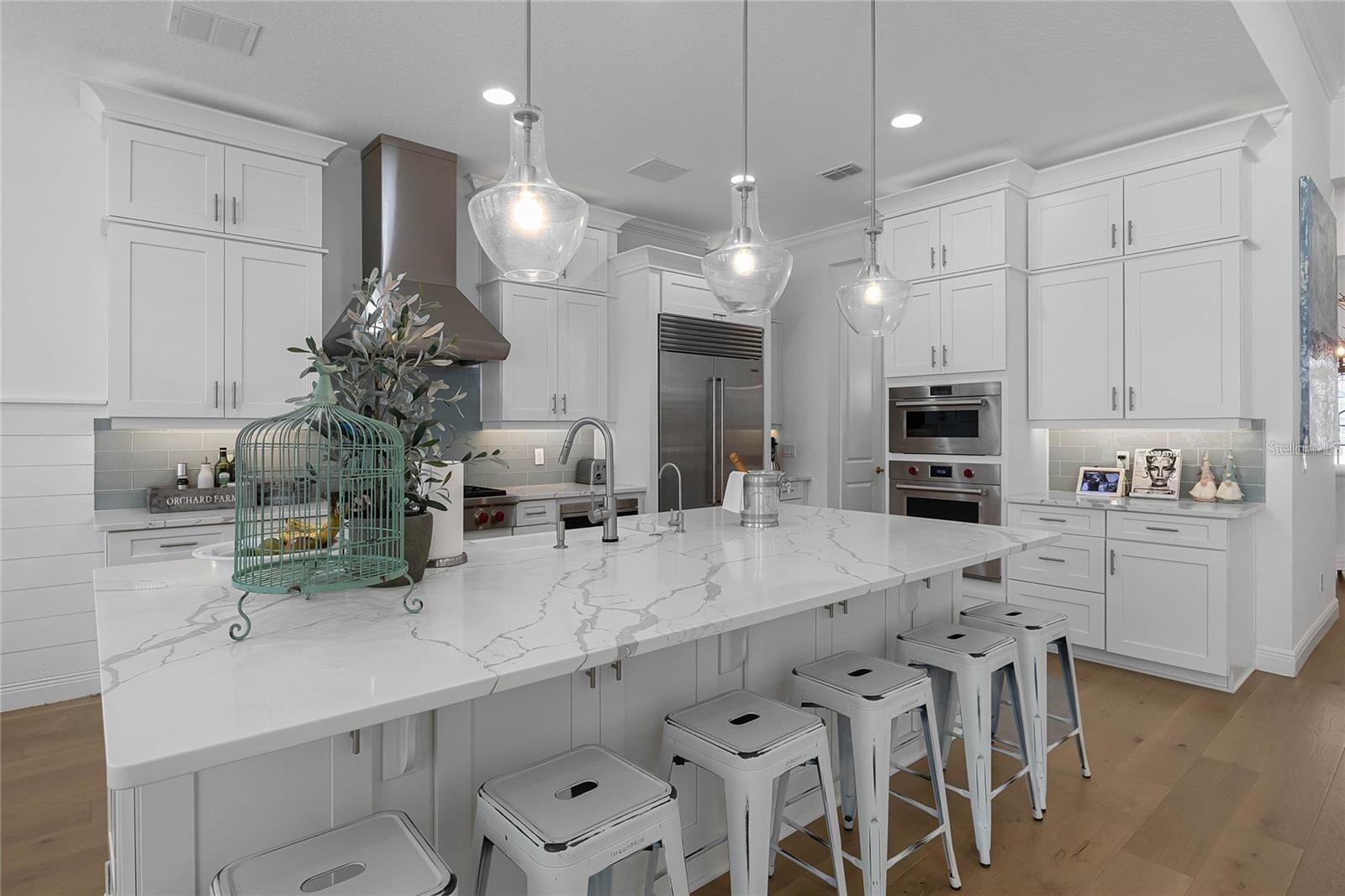 1118 ESTANCIA WOODS LOOP, WINDERMERE, FL, 34786