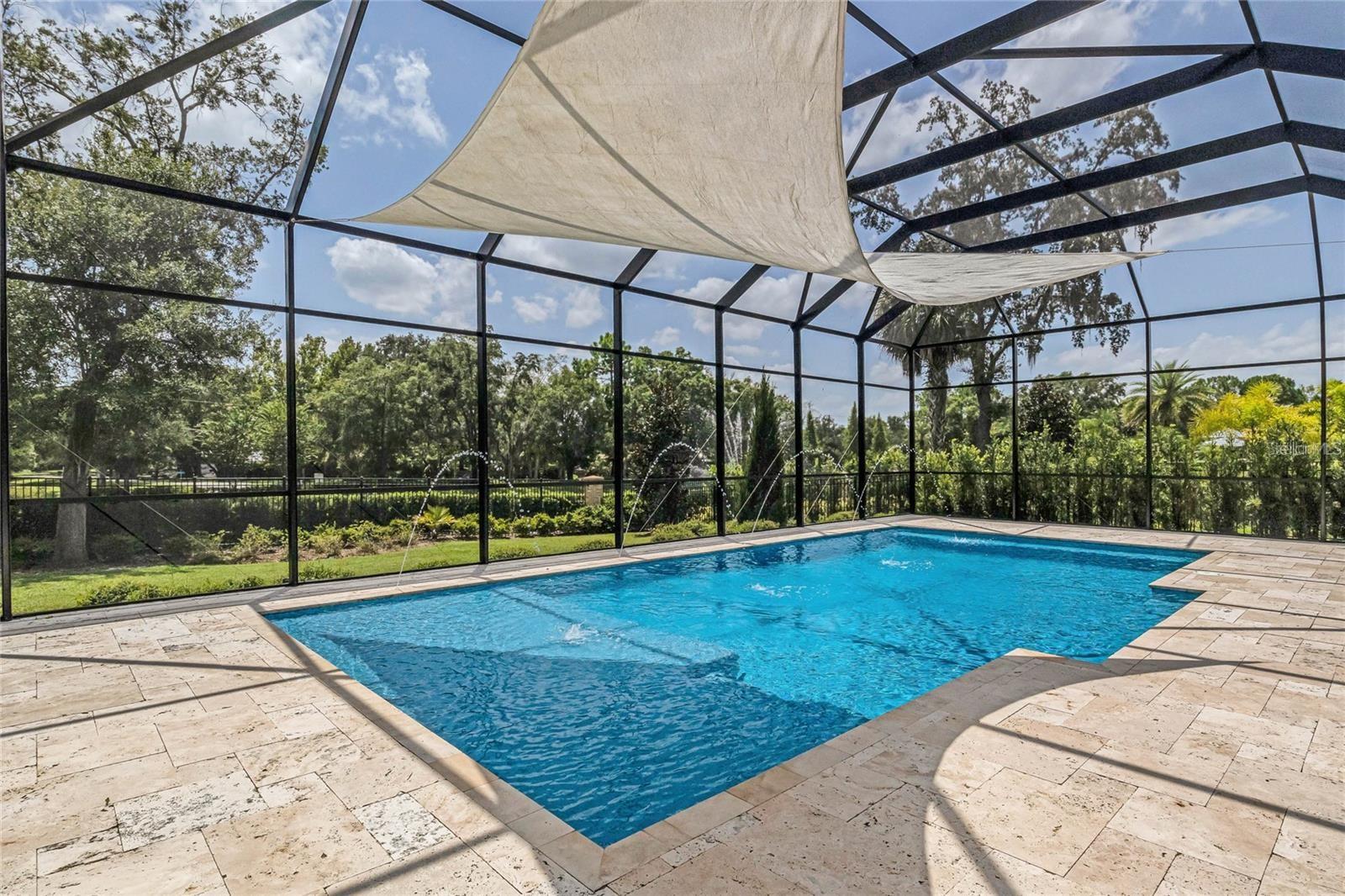 1118 ESTANCIA WOODS LOOP, WINDERMERE, FL, 34786