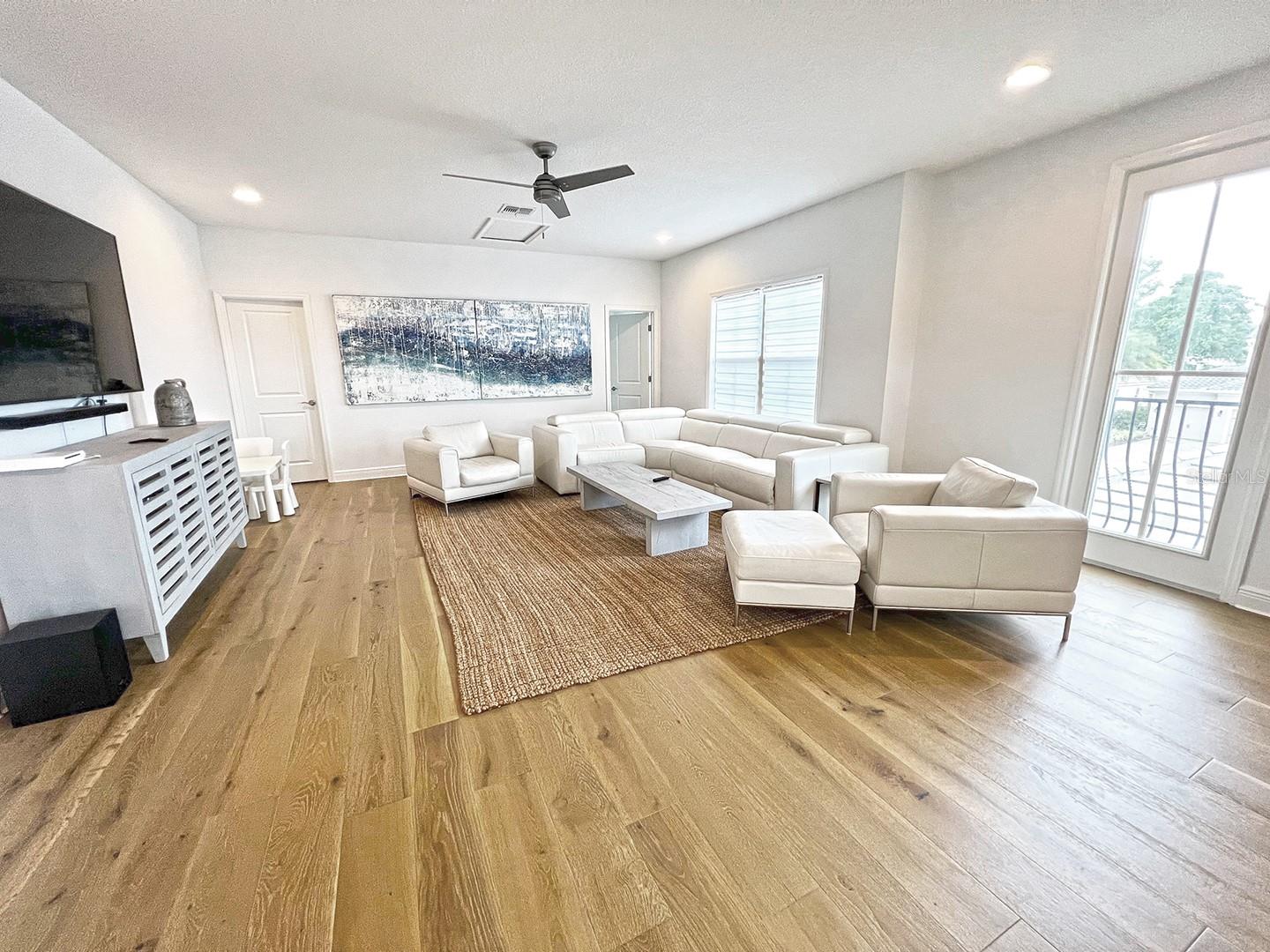1118 ESTANCIA WOODS LOOP, WINDERMERE, FL, 34786