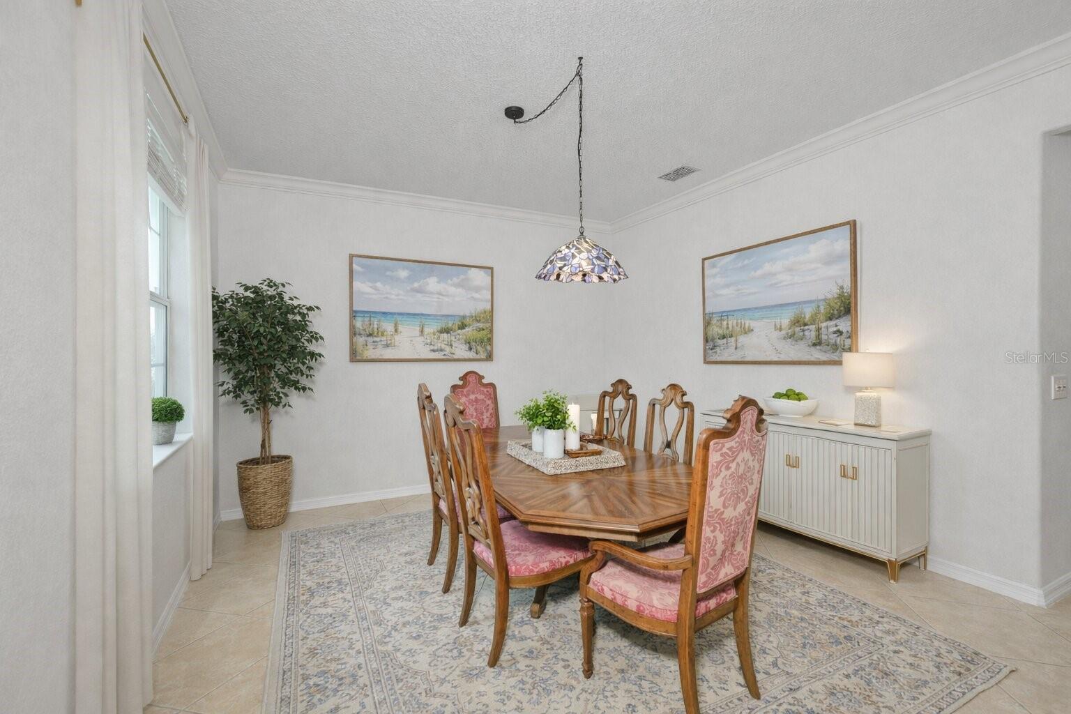 10335 SUMMER AZURE DR, RIVERVIEW, FL, 33578