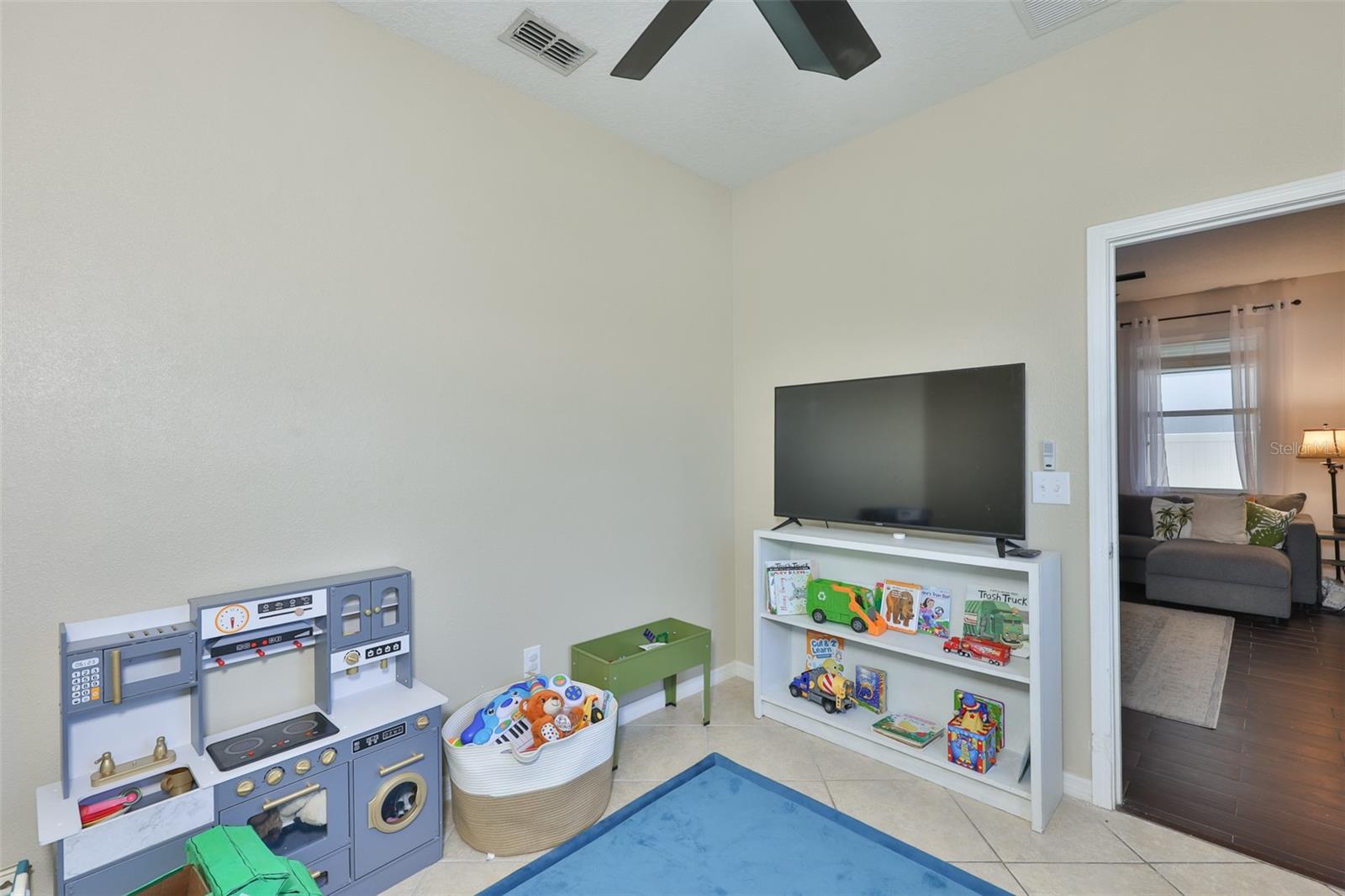 10335 SUMMER AZURE DR, RIVERVIEW, FL, 33578