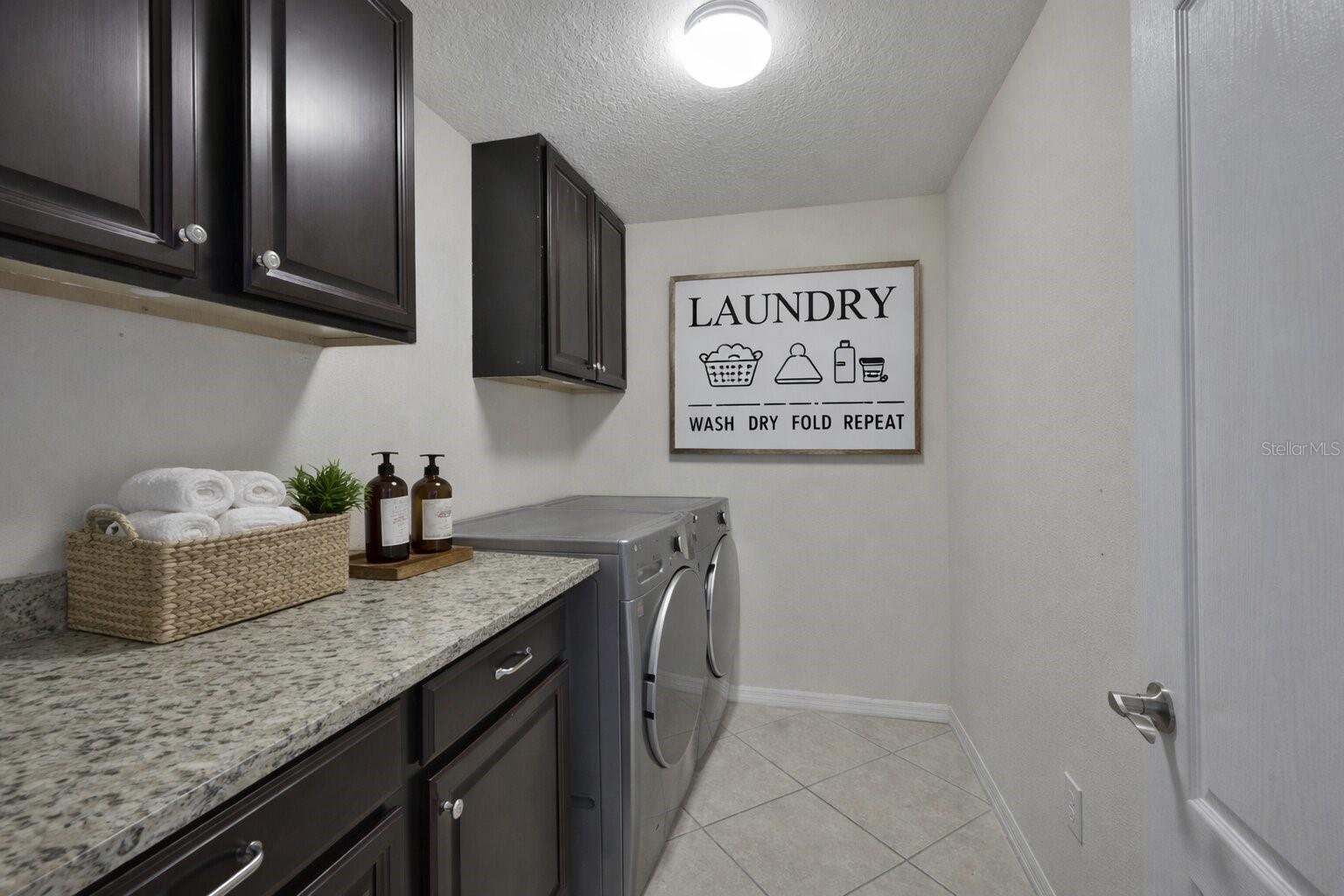 10335 SUMMER AZURE DR, RIVERVIEW, FL, 33578