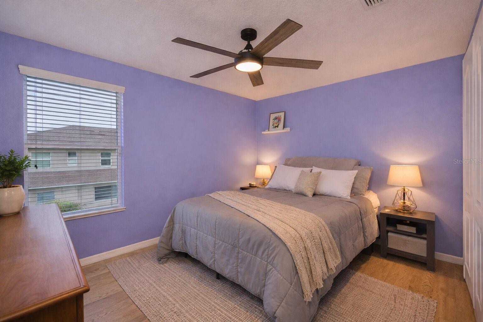 10335 SUMMER AZURE DR, RIVERVIEW, FL, 33578