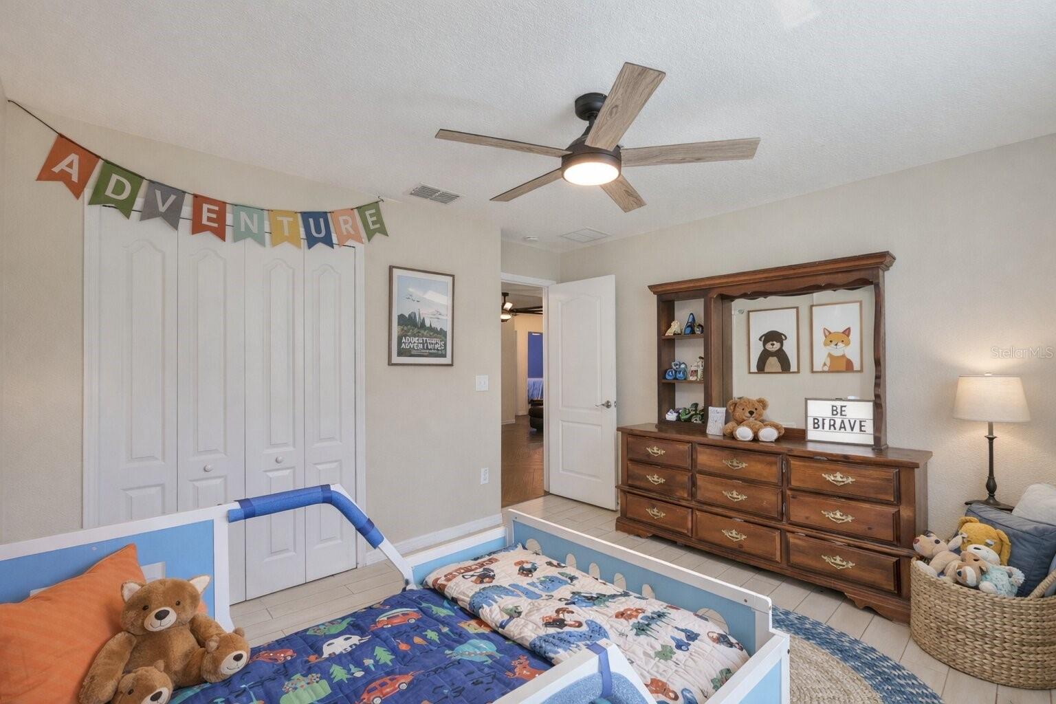 10335 SUMMER AZURE DR, RIVERVIEW, FL, 33578