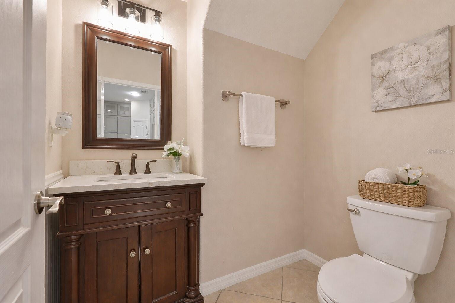 10335 SUMMER AZURE DR, RIVERVIEW, FL, 33578