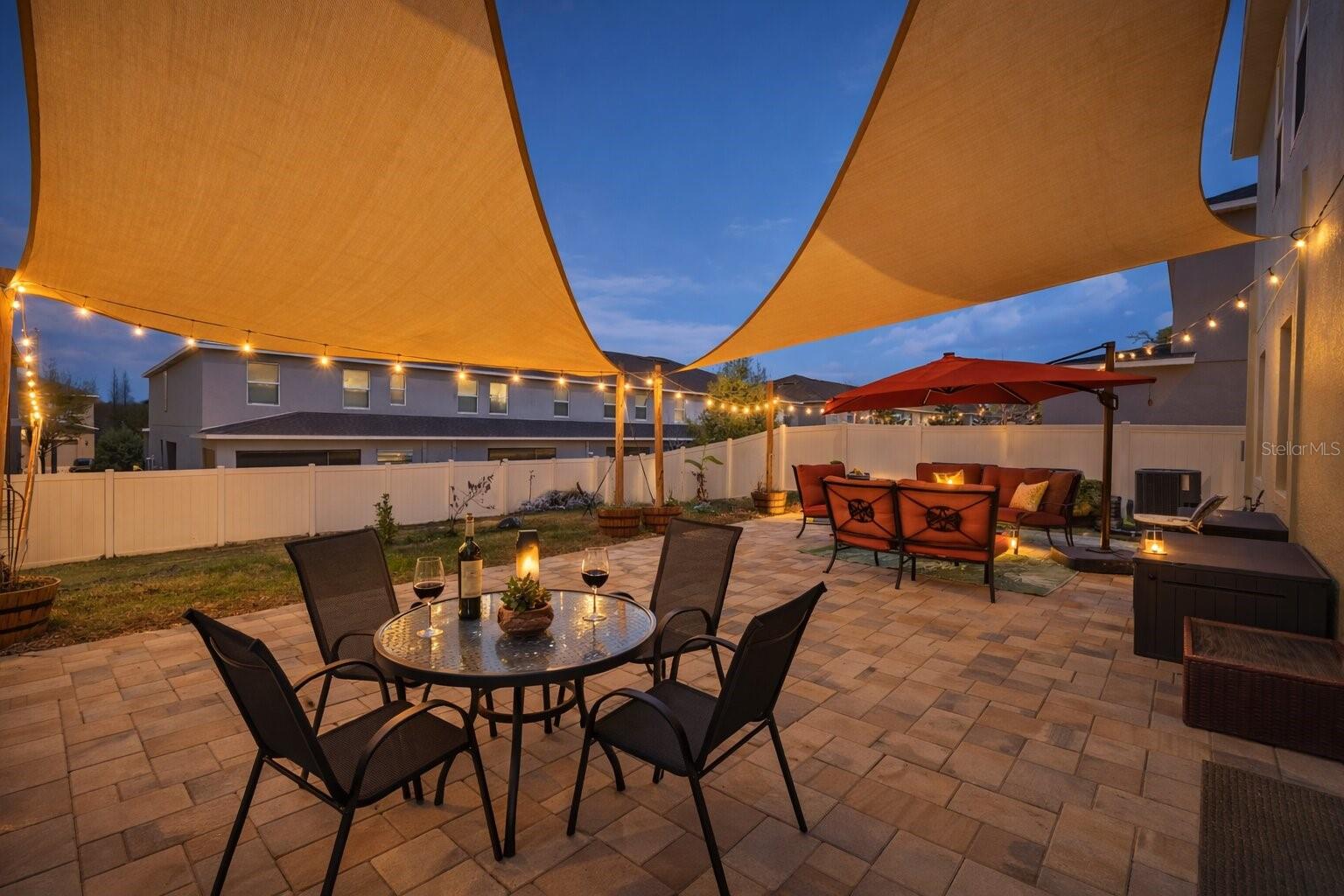 10335 SUMMER AZURE DR, RIVERVIEW, FL, 33578