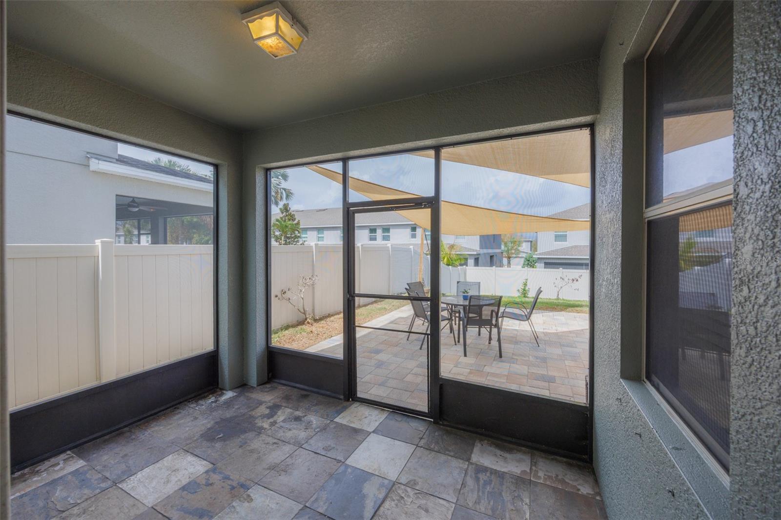 10335 SUMMER AZURE DR, RIVERVIEW, FL, 33578