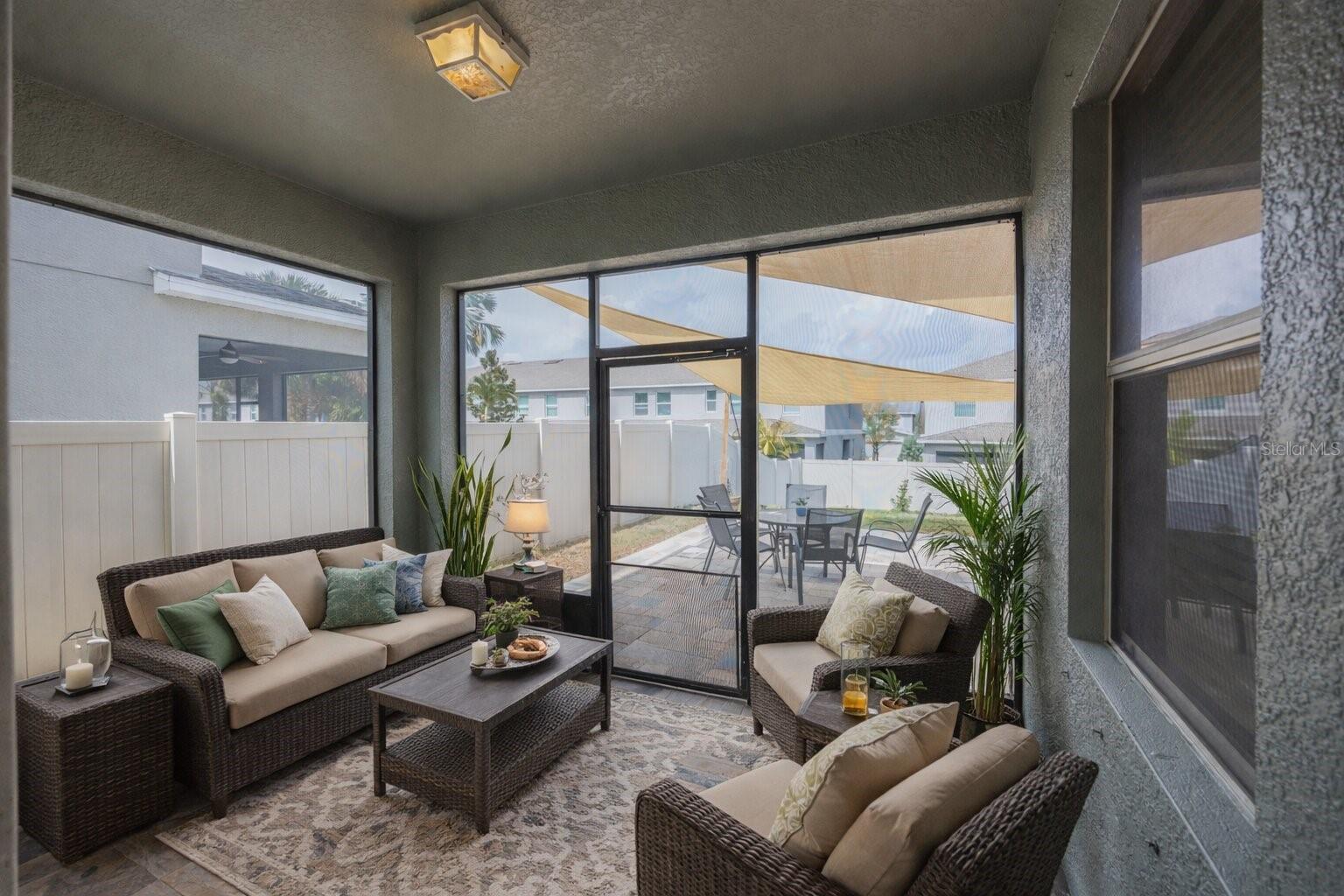 10335 SUMMER AZURE DR, RIVERVIEW, FL, 33578