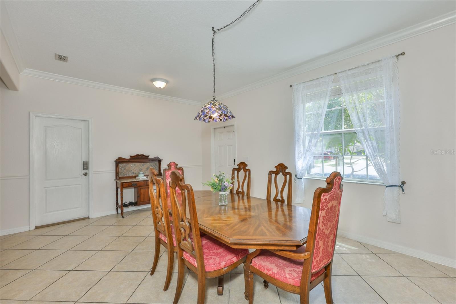 10335 SUMMER AZURE DR, RIVERVIEW, FL, 33578