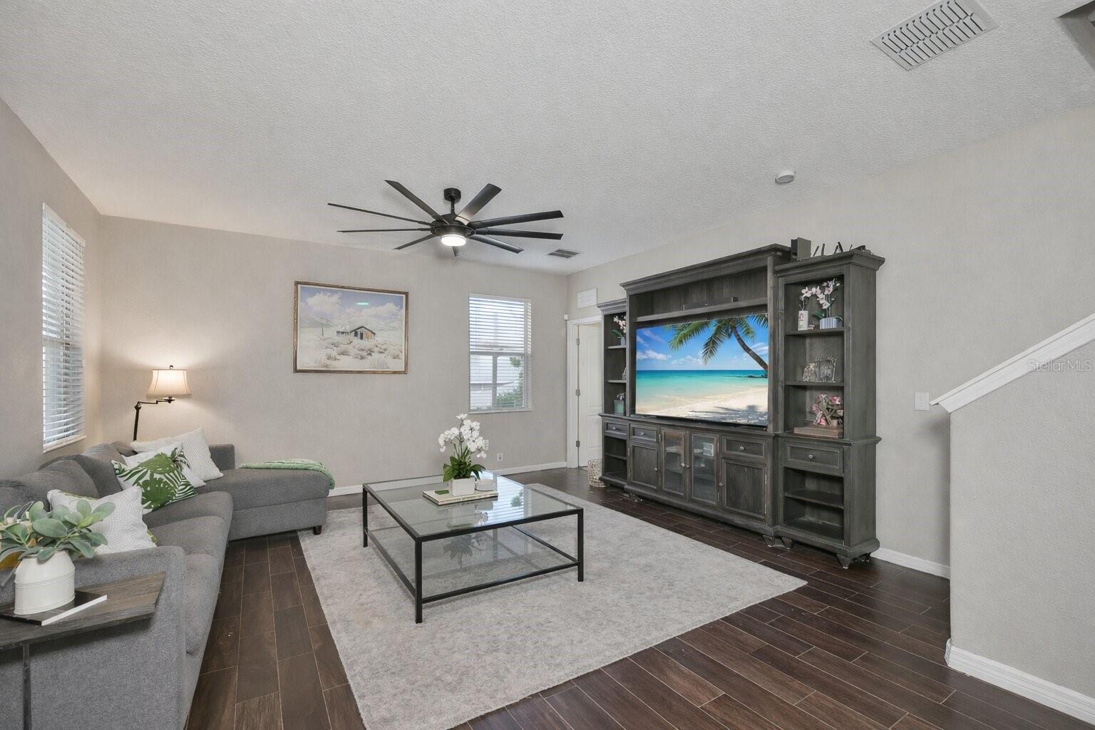 10335 SUMMER AZURE DR, RIVERVIEW, FL, 33578